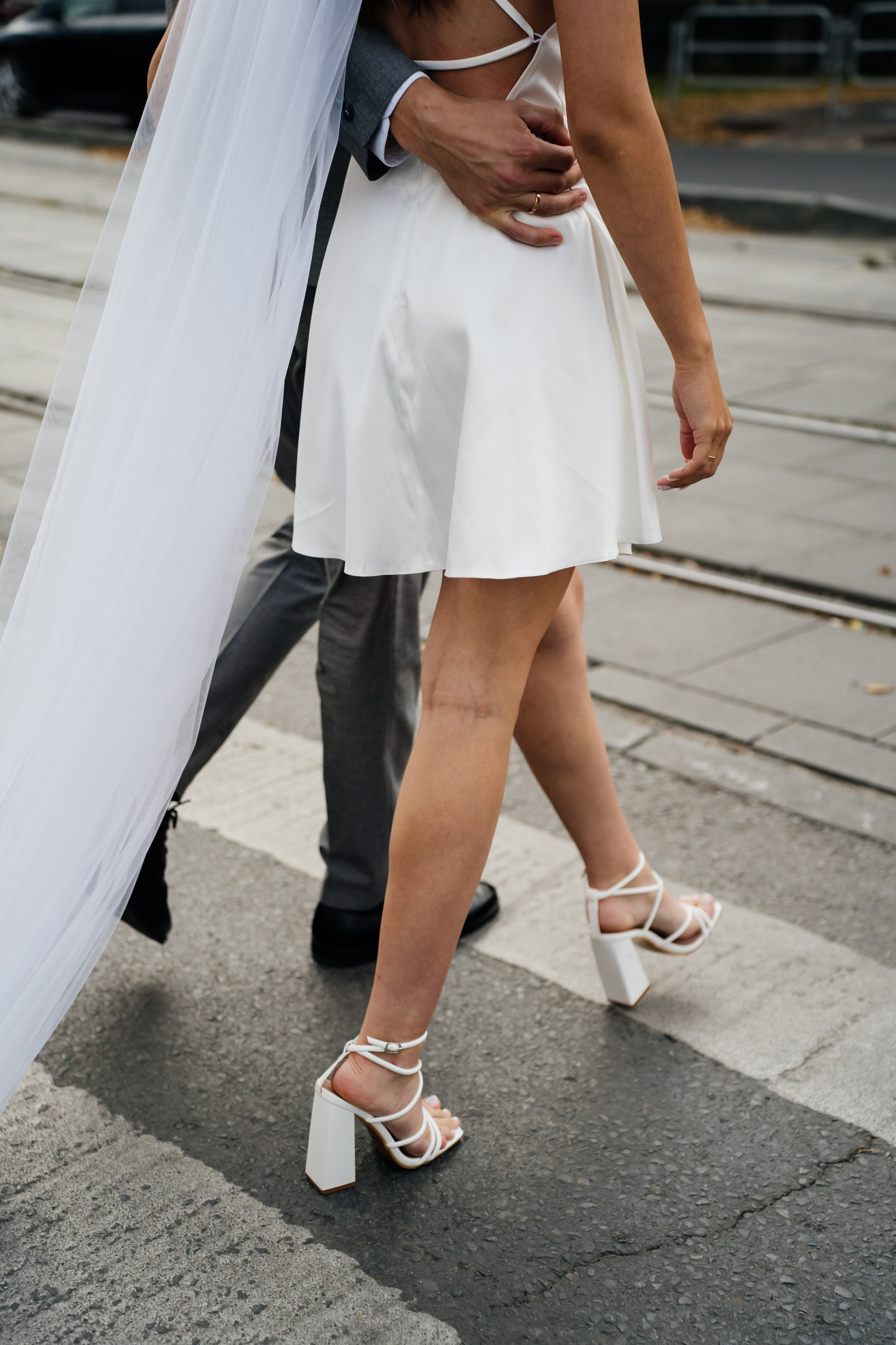 Каролина и Семен. Видеограф и Фотограф в Челябинске Ксения и Владимир Рюмины