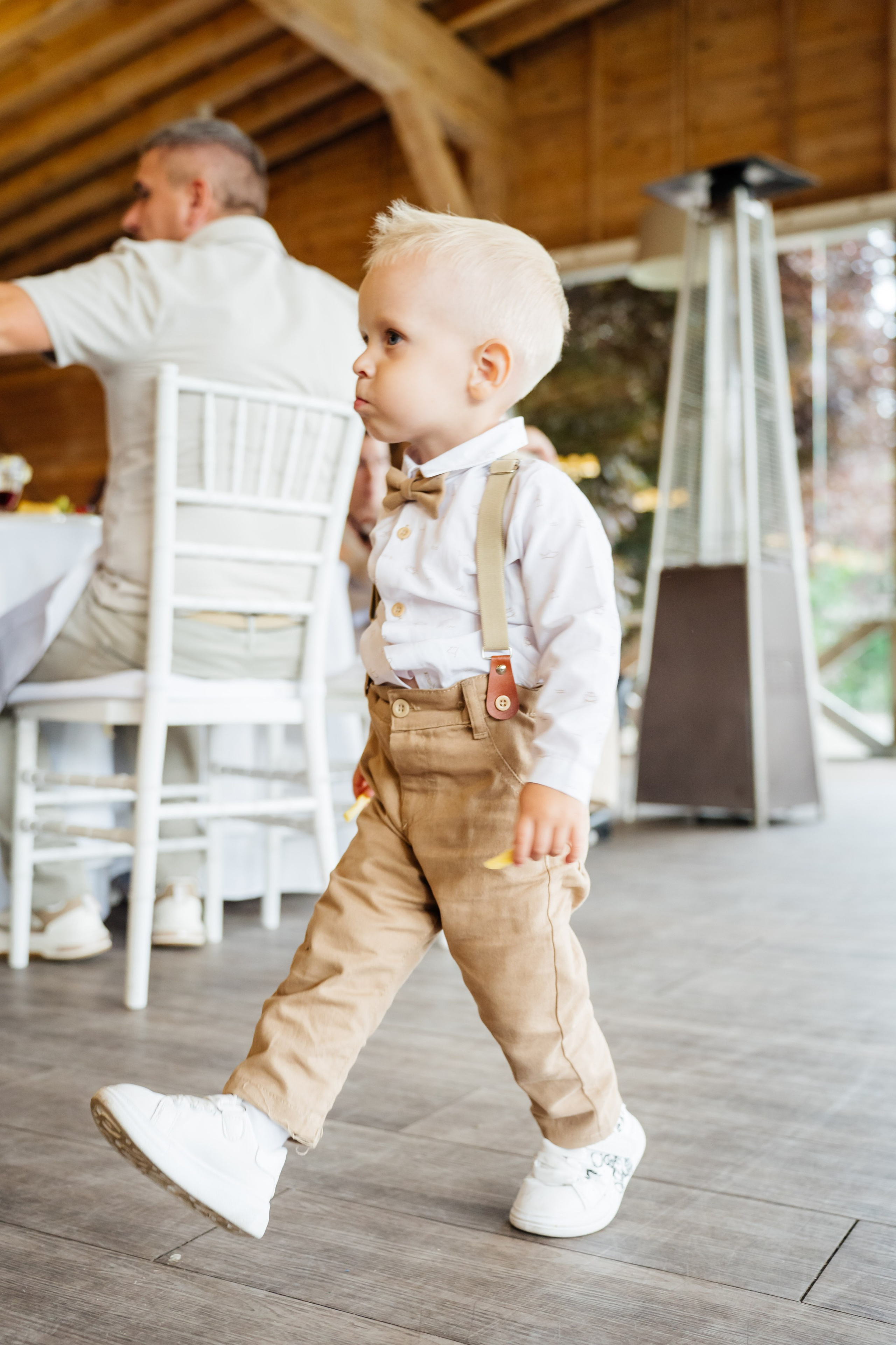 Мария и Илья. Видеограф и Фотограф в Челябинске Ксения и Владимир Рюмины