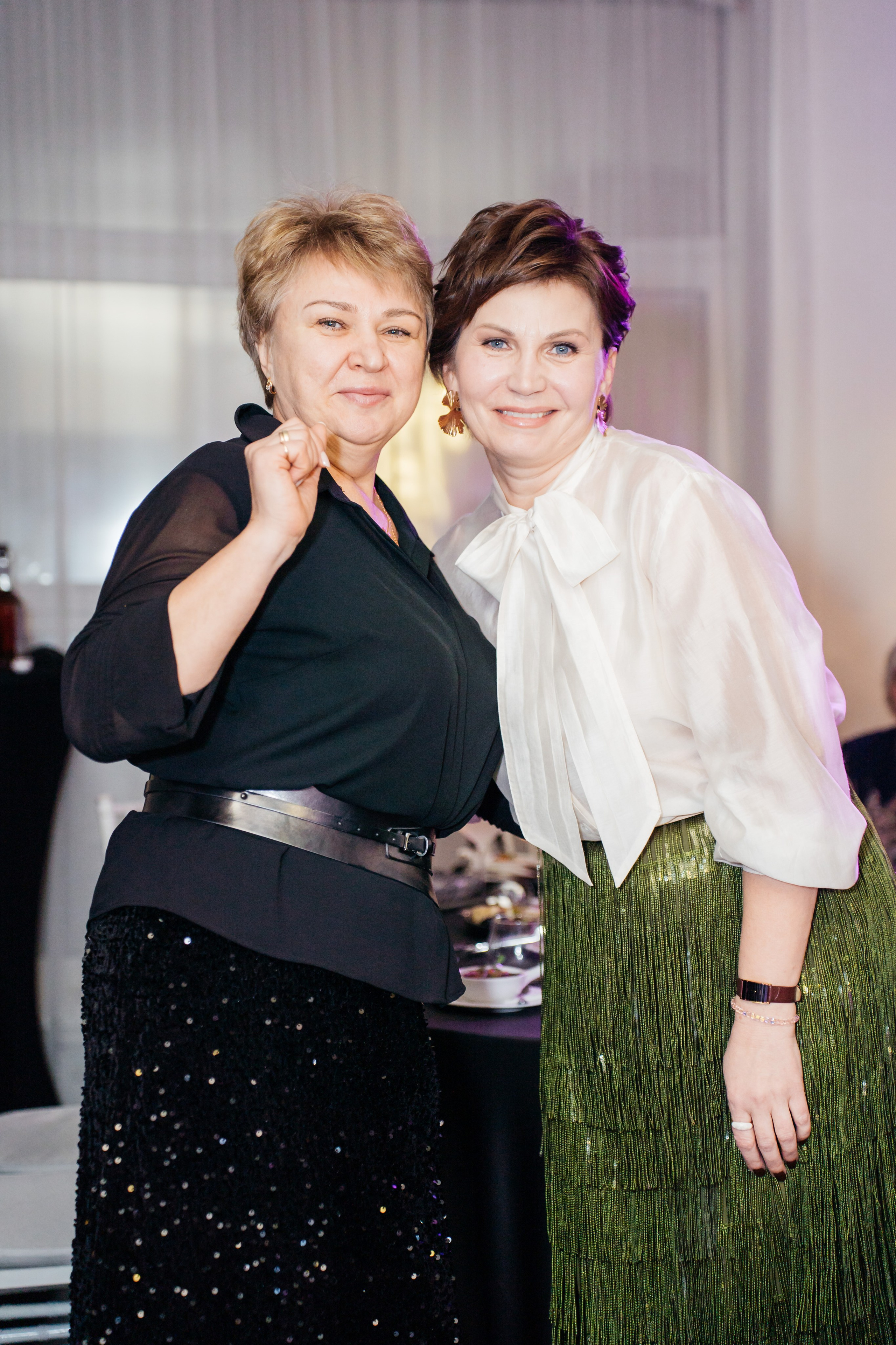 День рождения Ирины. Видеограф и Фотограф в Челябинске Ксения и Владимир Рюмины