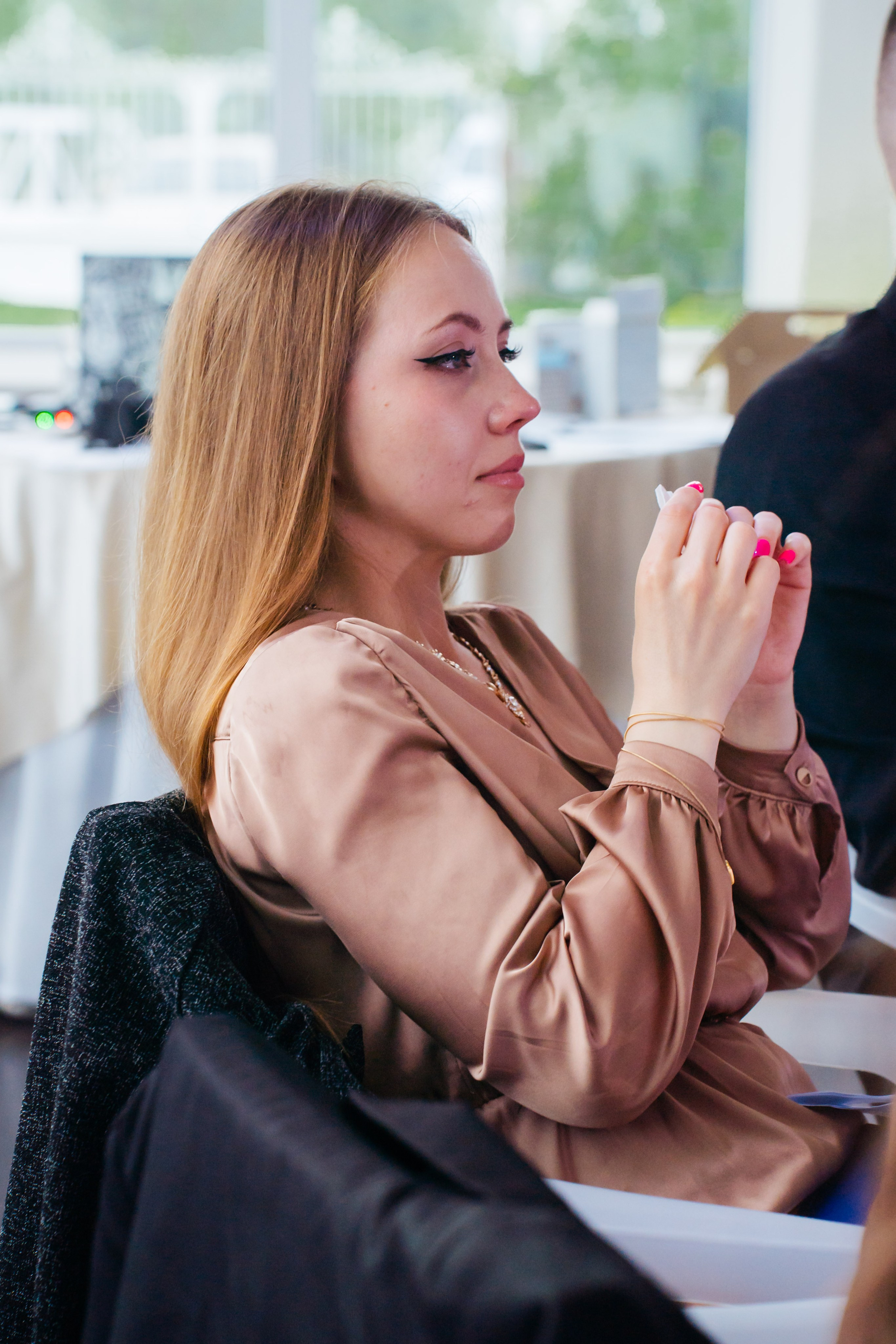 Ксения и Владислав. Видеограф и Фотограф в Челябинске Ксения и Владимир Рюмины