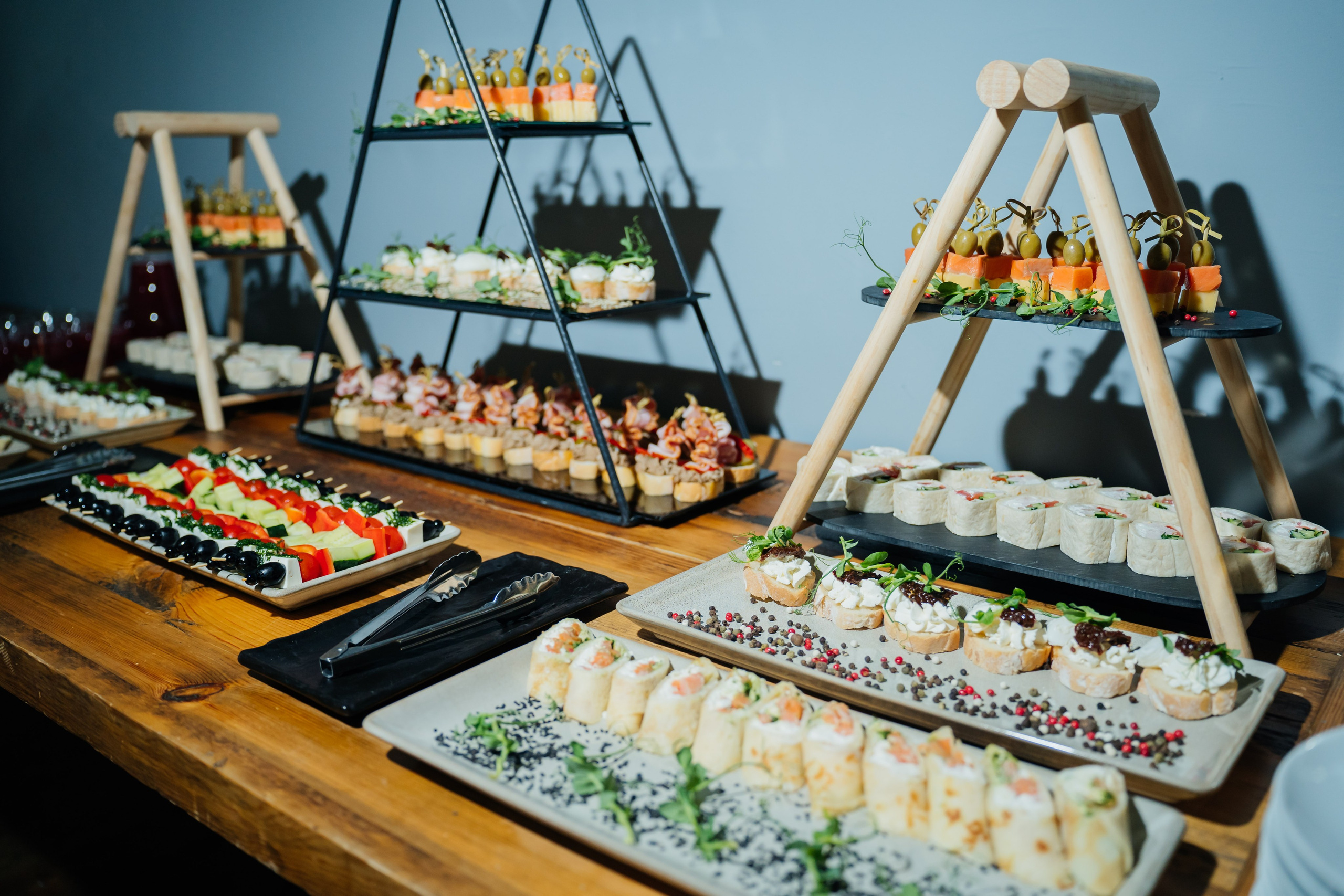 Systeme Electric. Видеограф и Фотограф в Челябинске Ксения и Владимир Рюмины