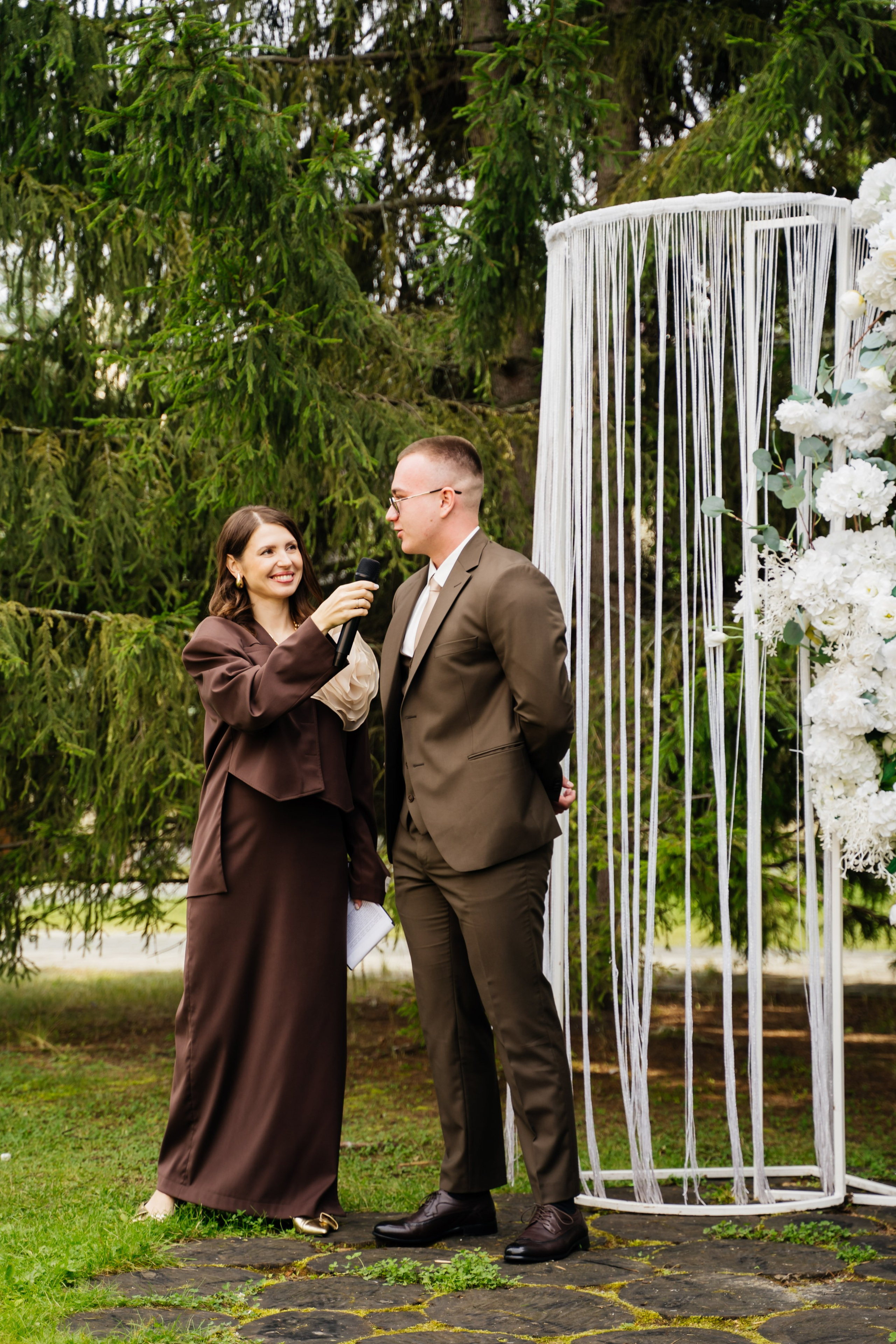 Екатерина и Ярослав. Видеограф и Фотограф в Челябинске Ксения и Владимир Рюмины