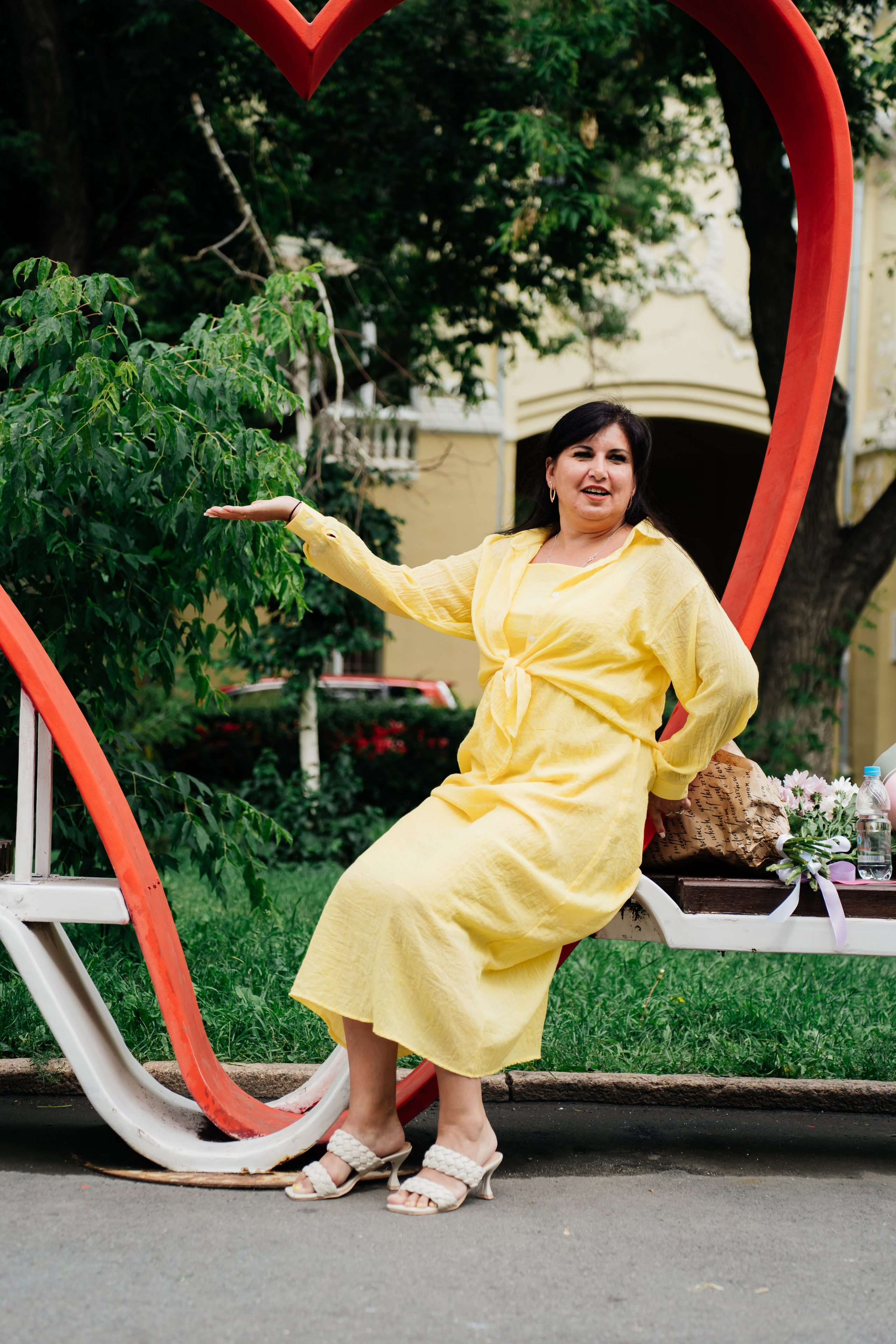 Аслая и Дияр. Видеограф и Фотограф в Челябинске Ксения и Владимир Рюмины