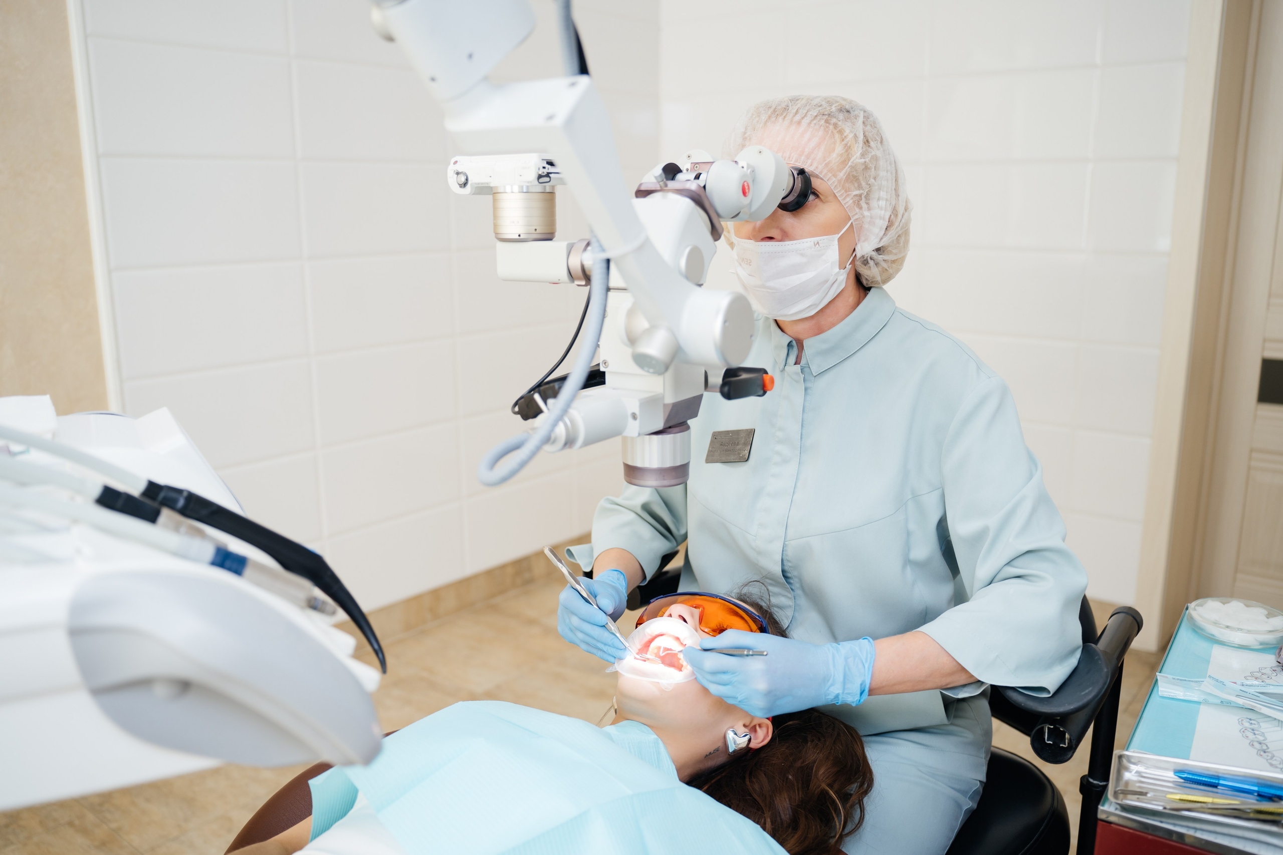 Стомпрактика РФ. Видеограф и Фотограф в Челябинске Ксения и Владимир Рюмины