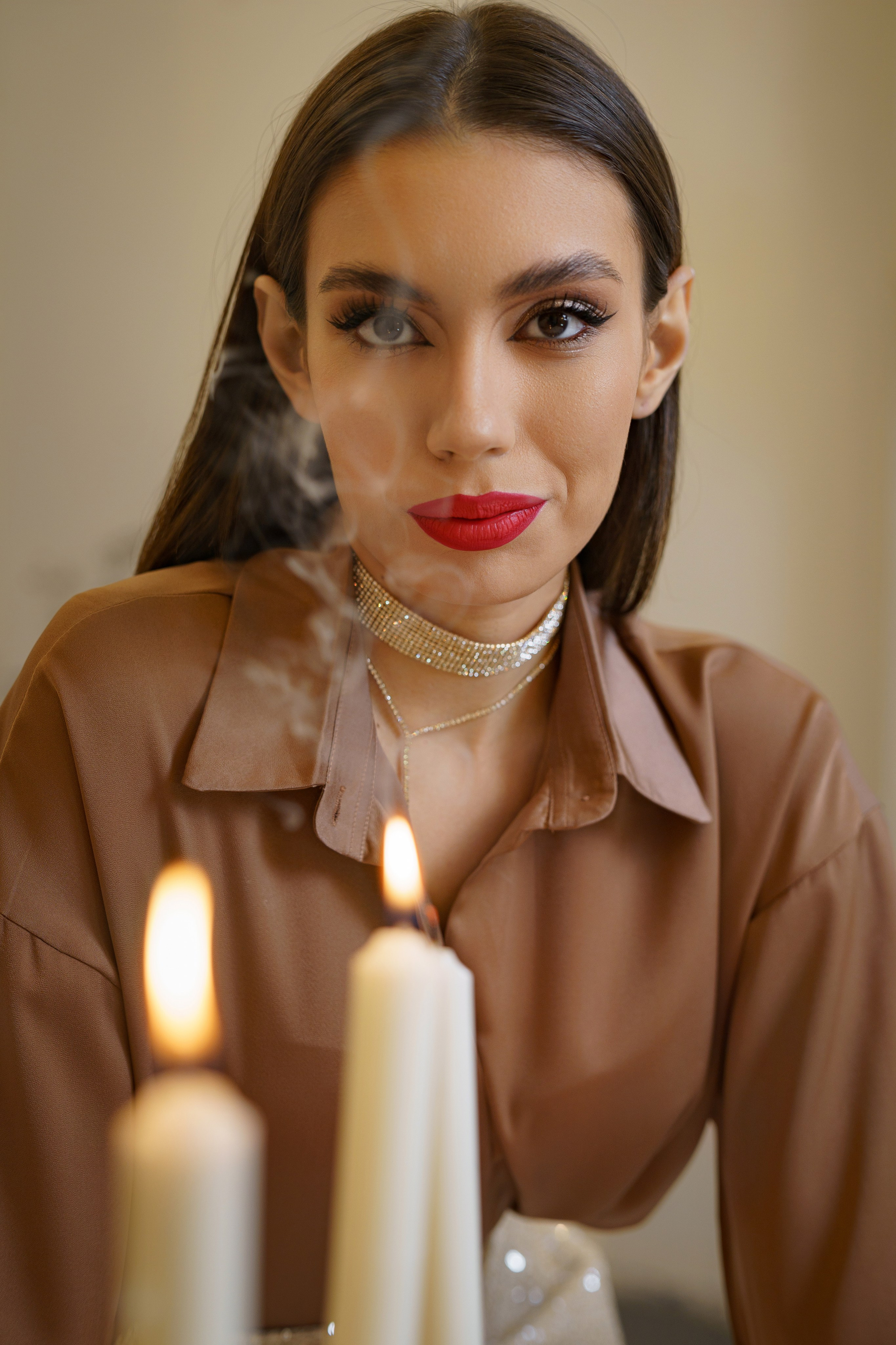 Марьям. Свадебный фотограф Руслан Хасанов