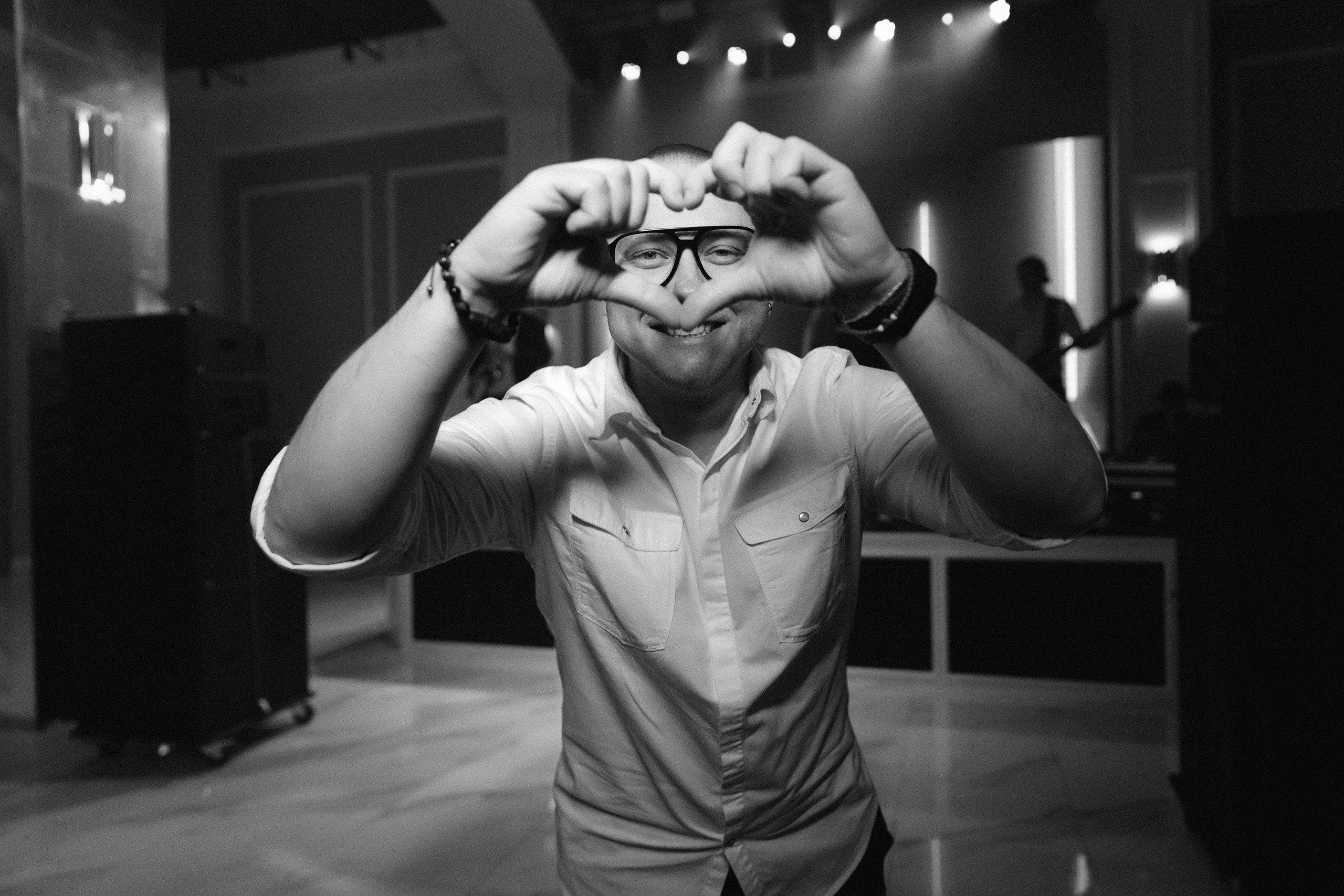 Берега. История с нотками Испании. Свадебный фотограф в Краснодаре Булатова Наталия