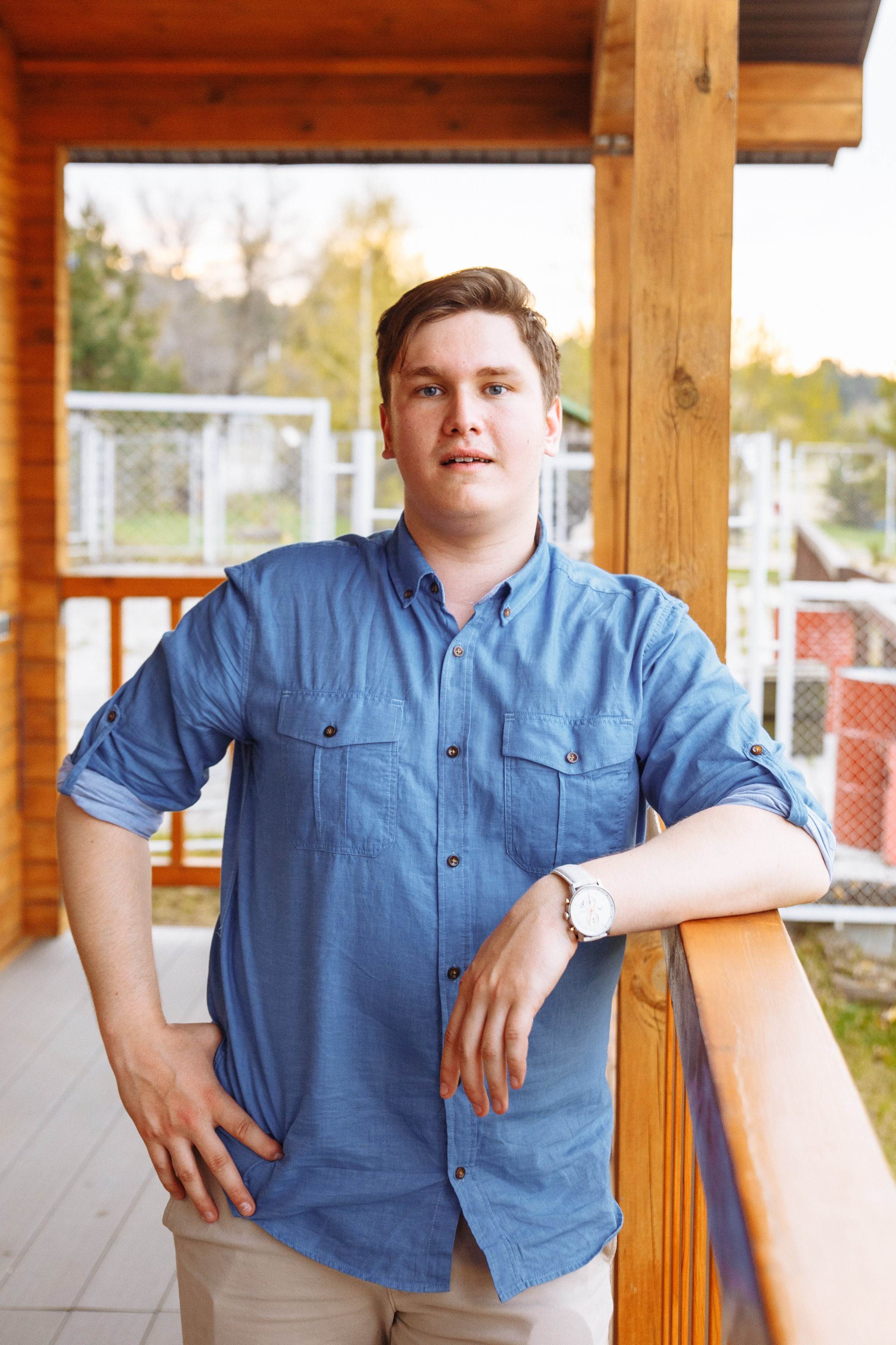 Корпоративы. Фотограф Комаров Сергей