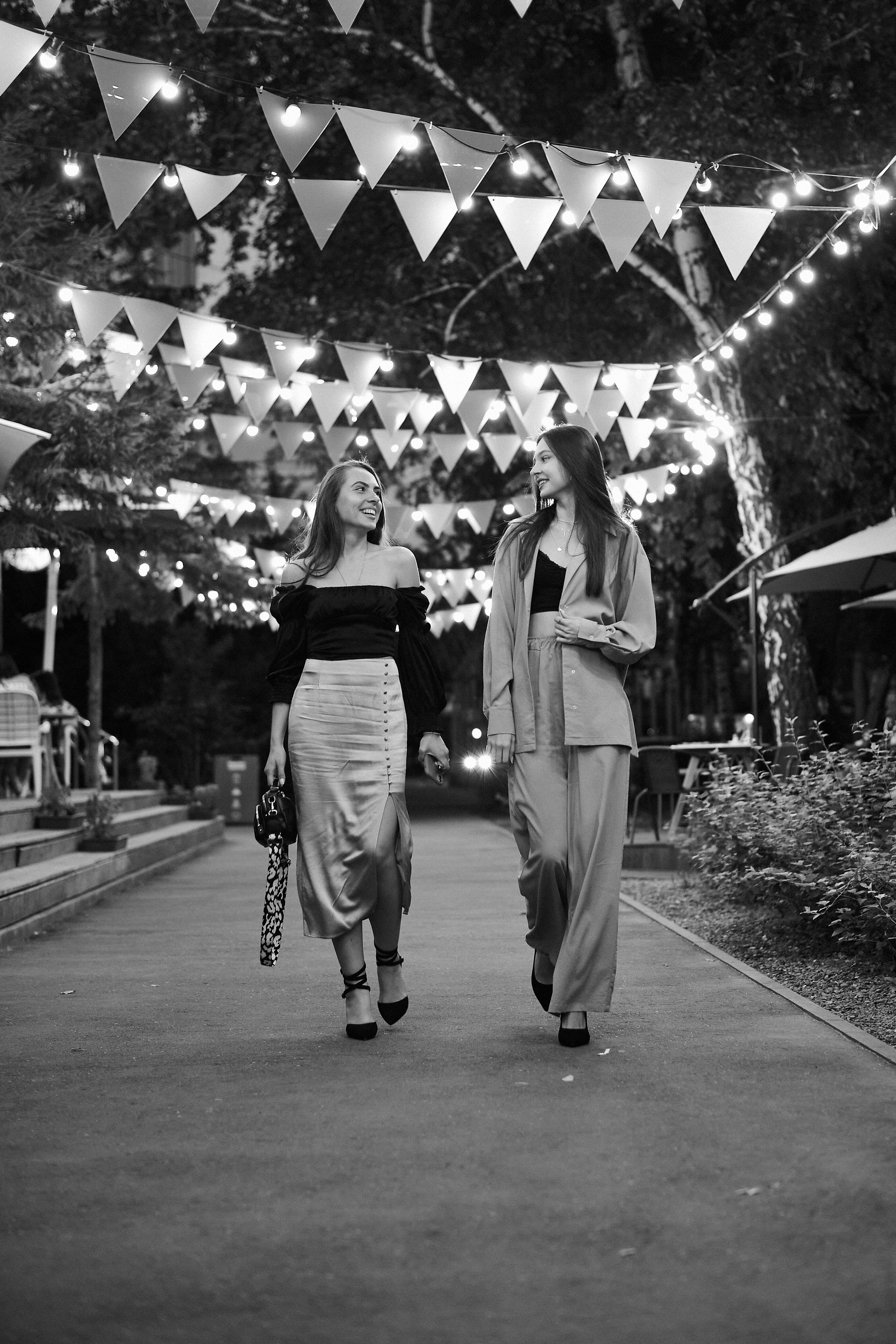 Женские съёмки. Фотограф Комаров Сергей