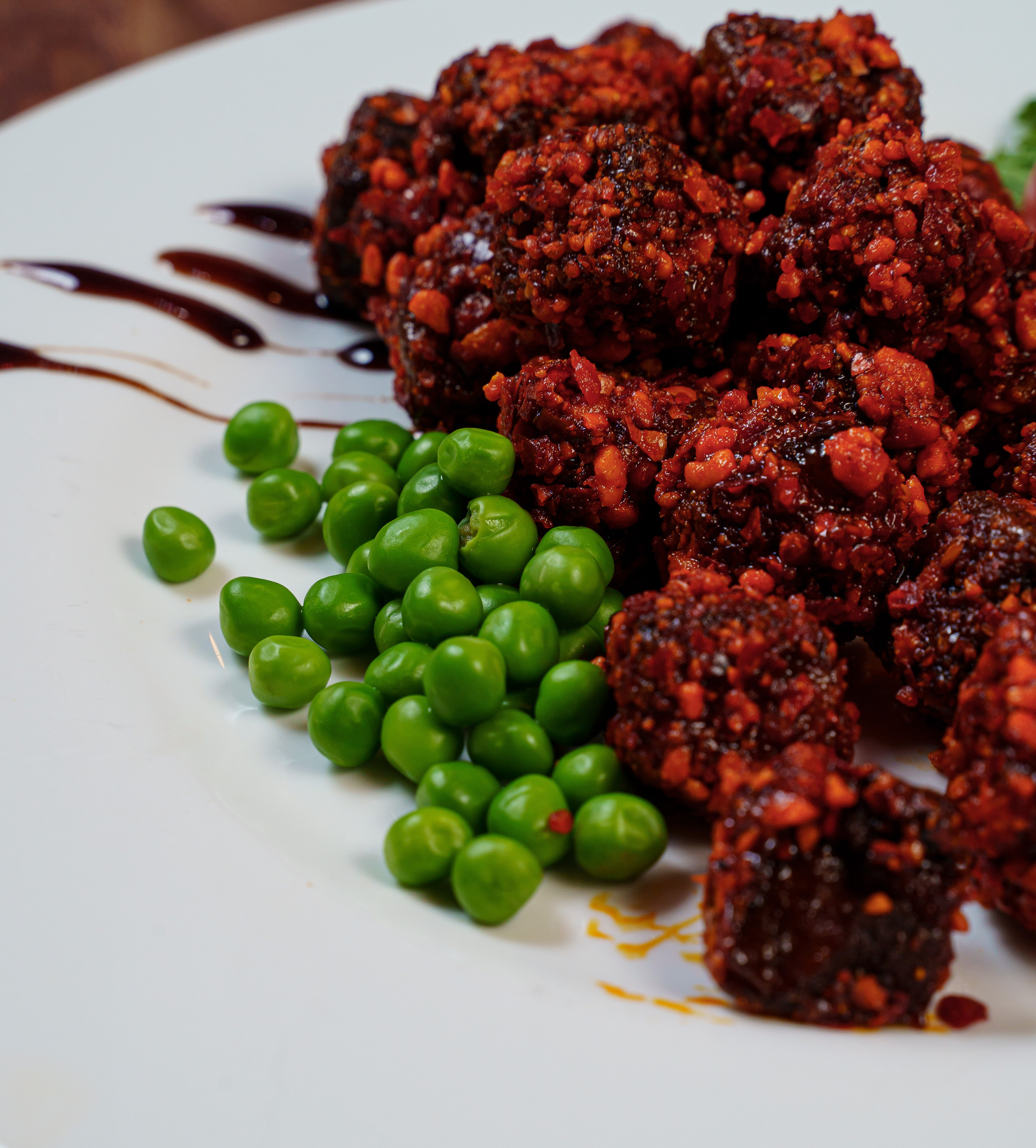 Фуд-фотография. FOTOZ Studio / Фотовидеомейкер Андрей Смирнов