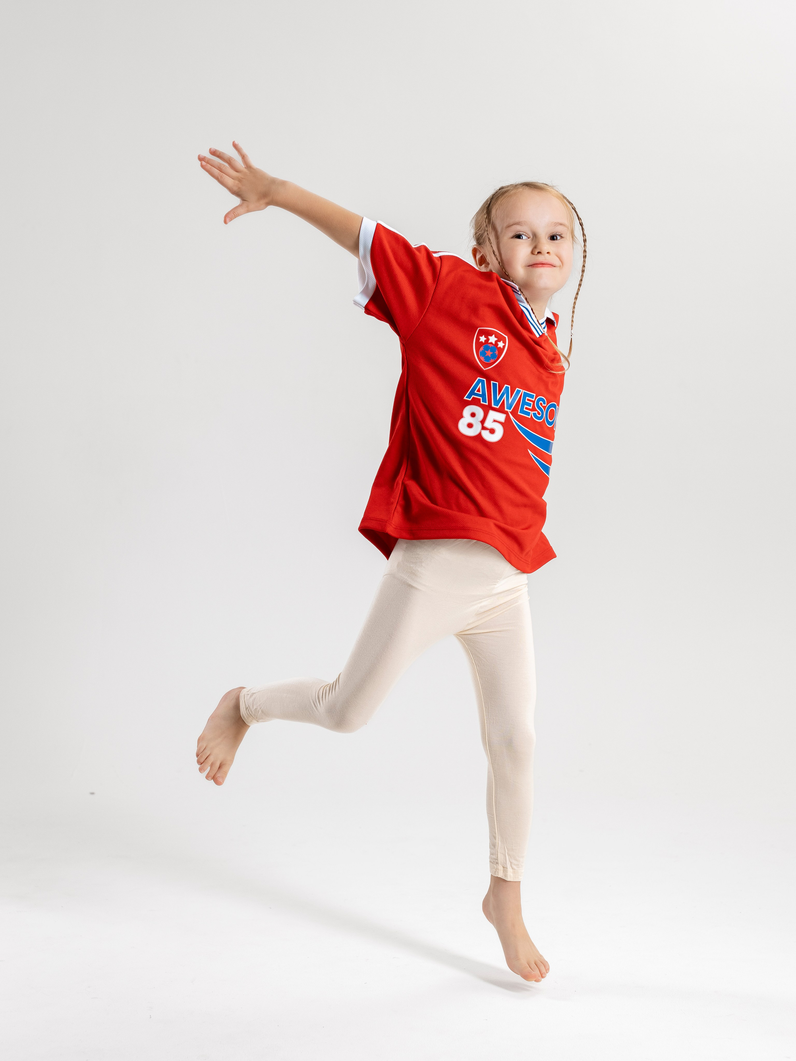 WB Одежда. Фотограф Настя Конник | Пятигорск | Эльбрус | Домбай | Архыз