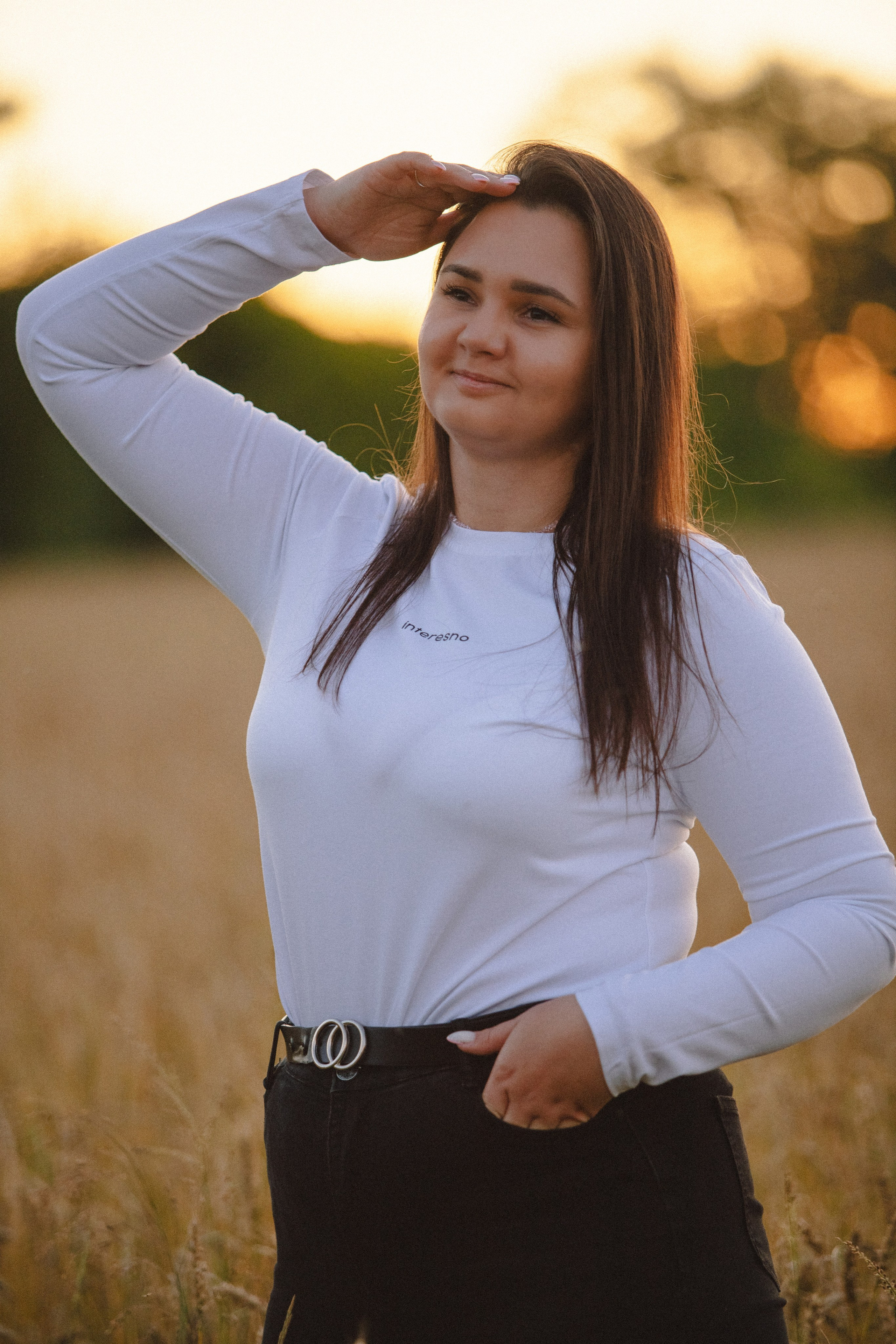 Юлия. Анна Мальцева | Фотограф в Новосибирске