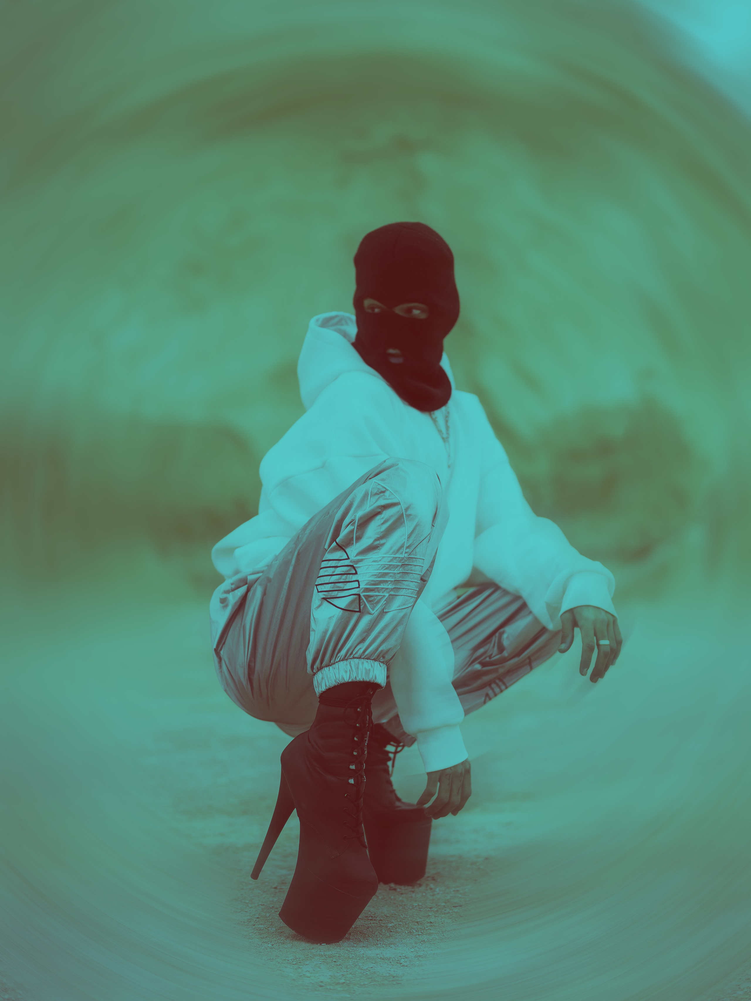 Каталог/Лук-Бук. Фото|Видео съемка Кишинев