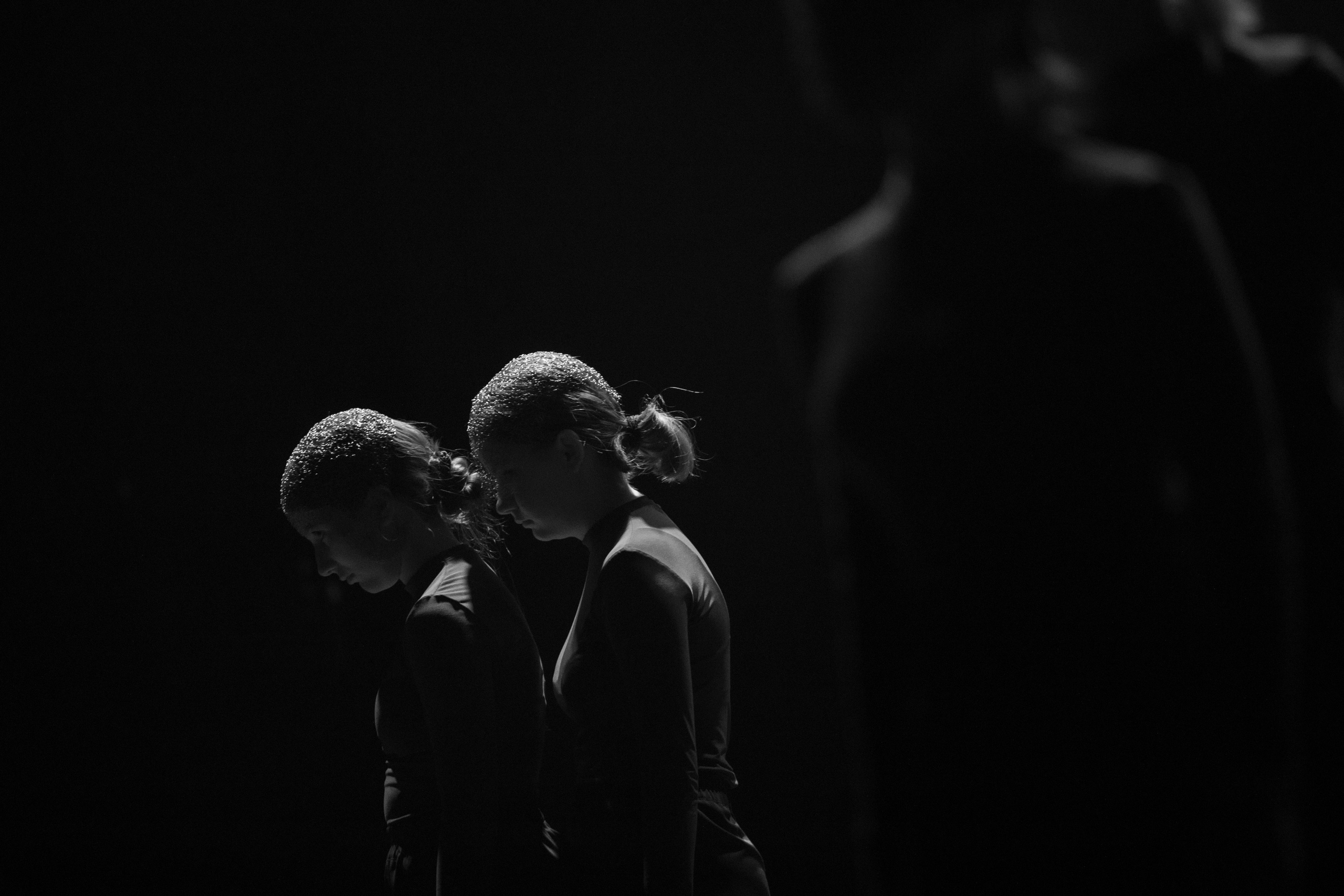 Танцевальный фотограф в Санкт-Петербурге и Москве. Репортажный и портретный фотограф в Санкт-Петербурге Кристина Рягузова