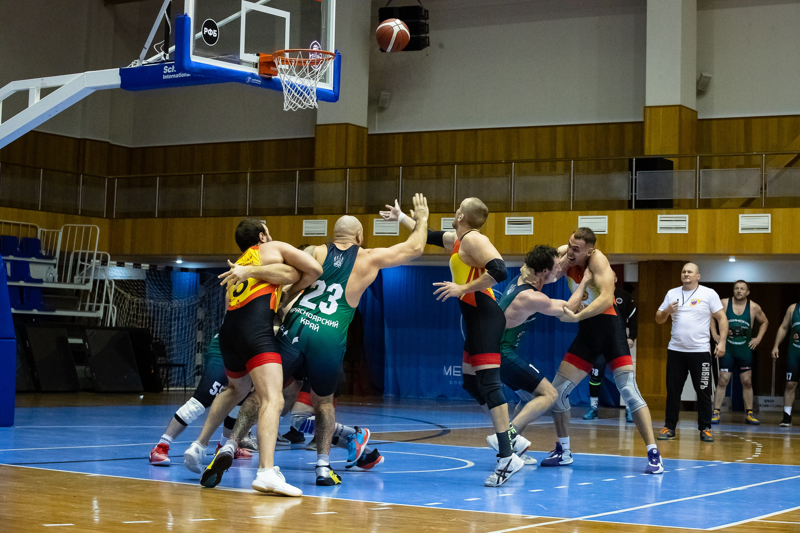 РЕГБОЛ. Спортивный фотограф Екатеринбург Онлайн трансляции