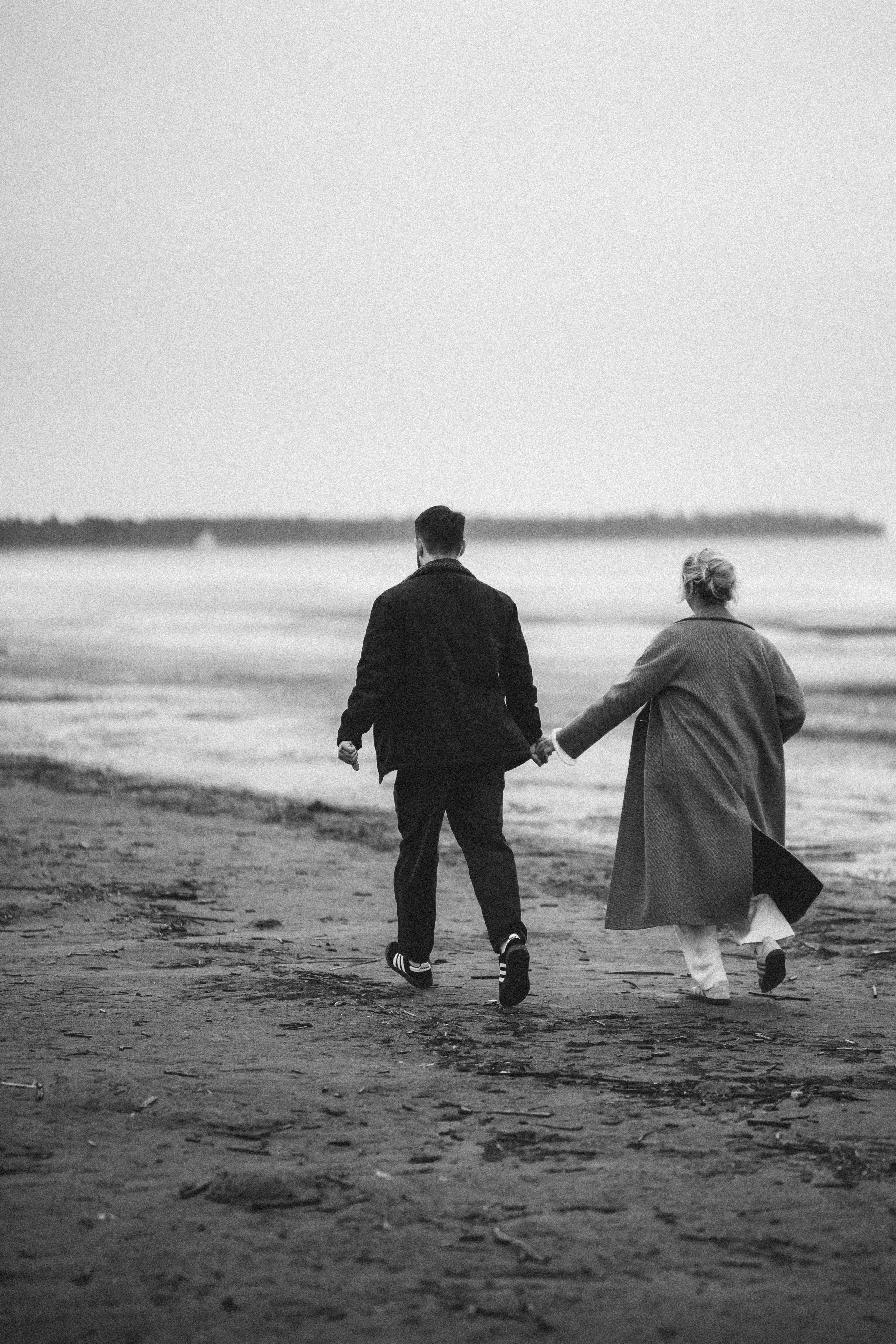 Питерское море. Фотограф Санкт-Петербург|СПБ|Питер Марина Медведева