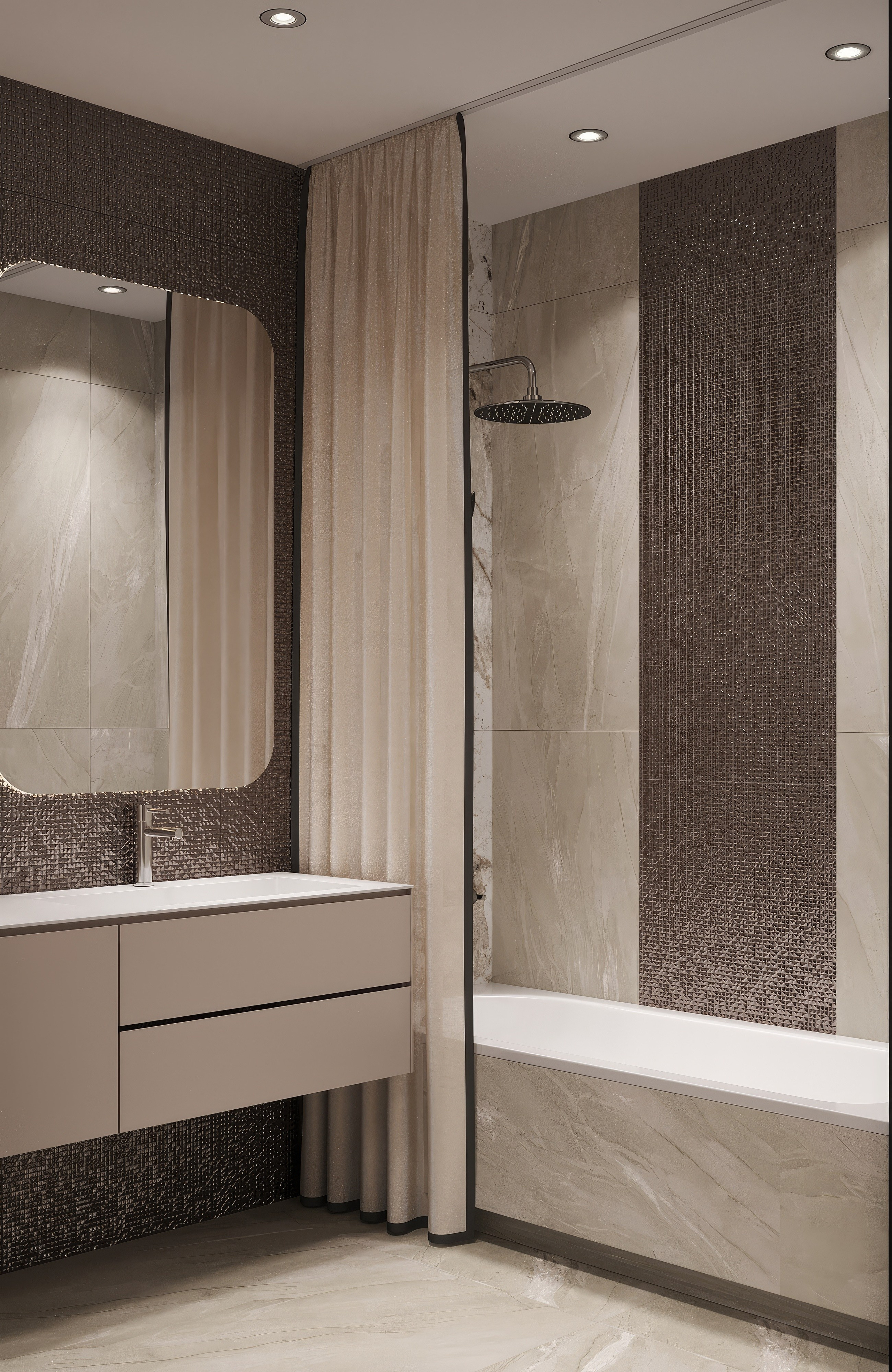 Greenpark design Citrus studio