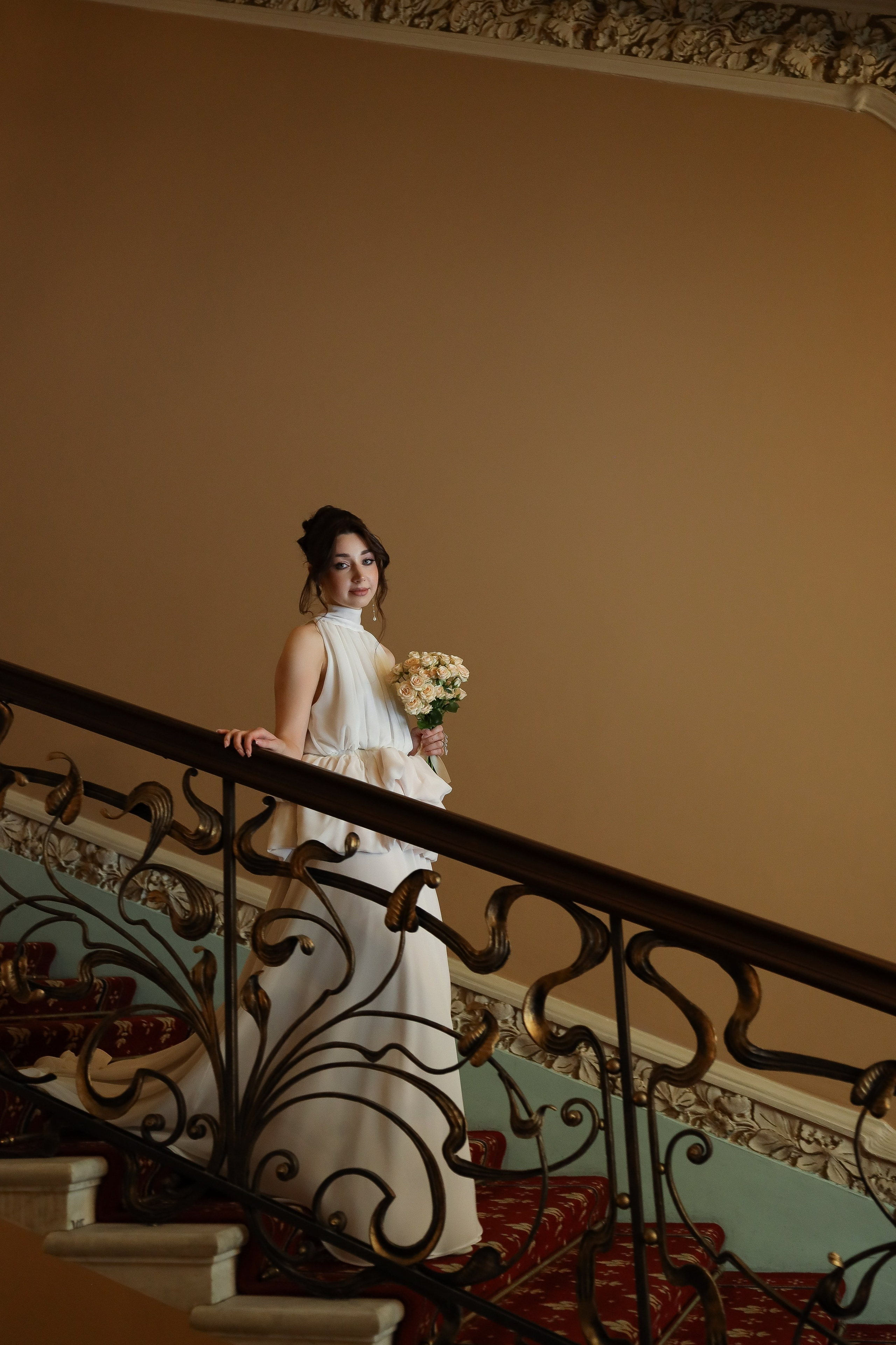 Portfolio. Свадебный фотограф Москва