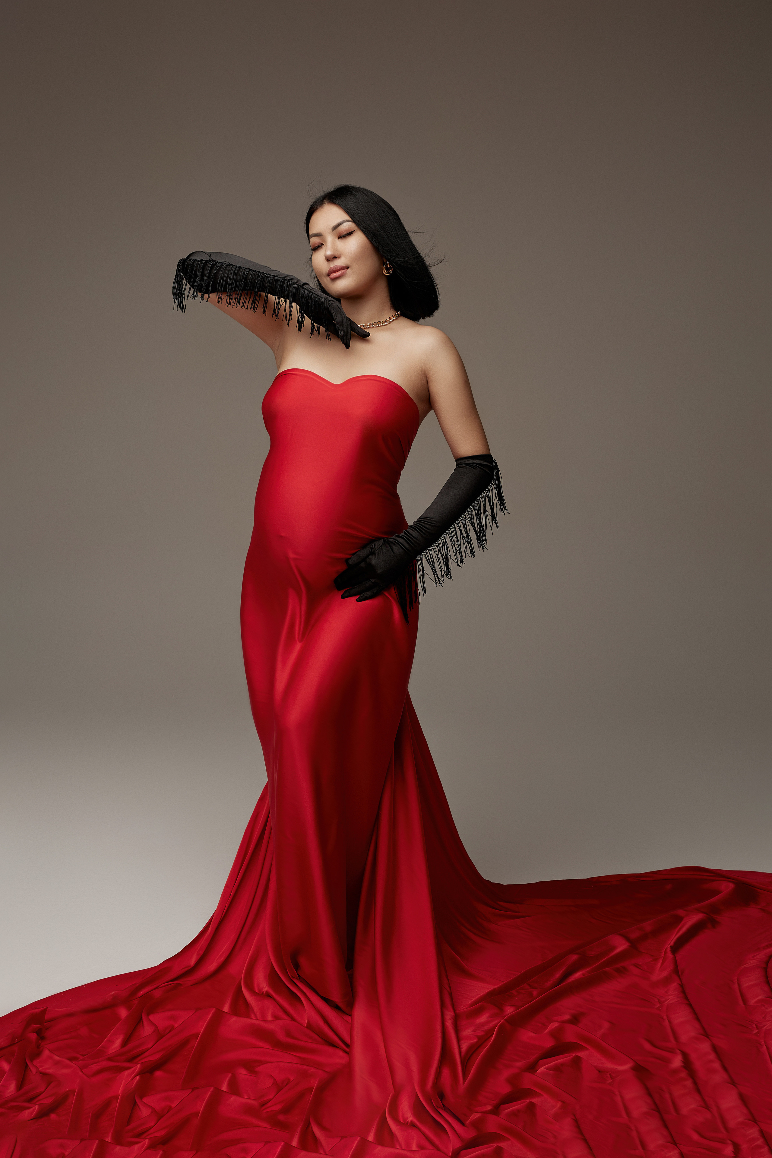 Фотосессия беременности в Астрахани. Фотограф в Астрахани съемка семей беременности лавстори