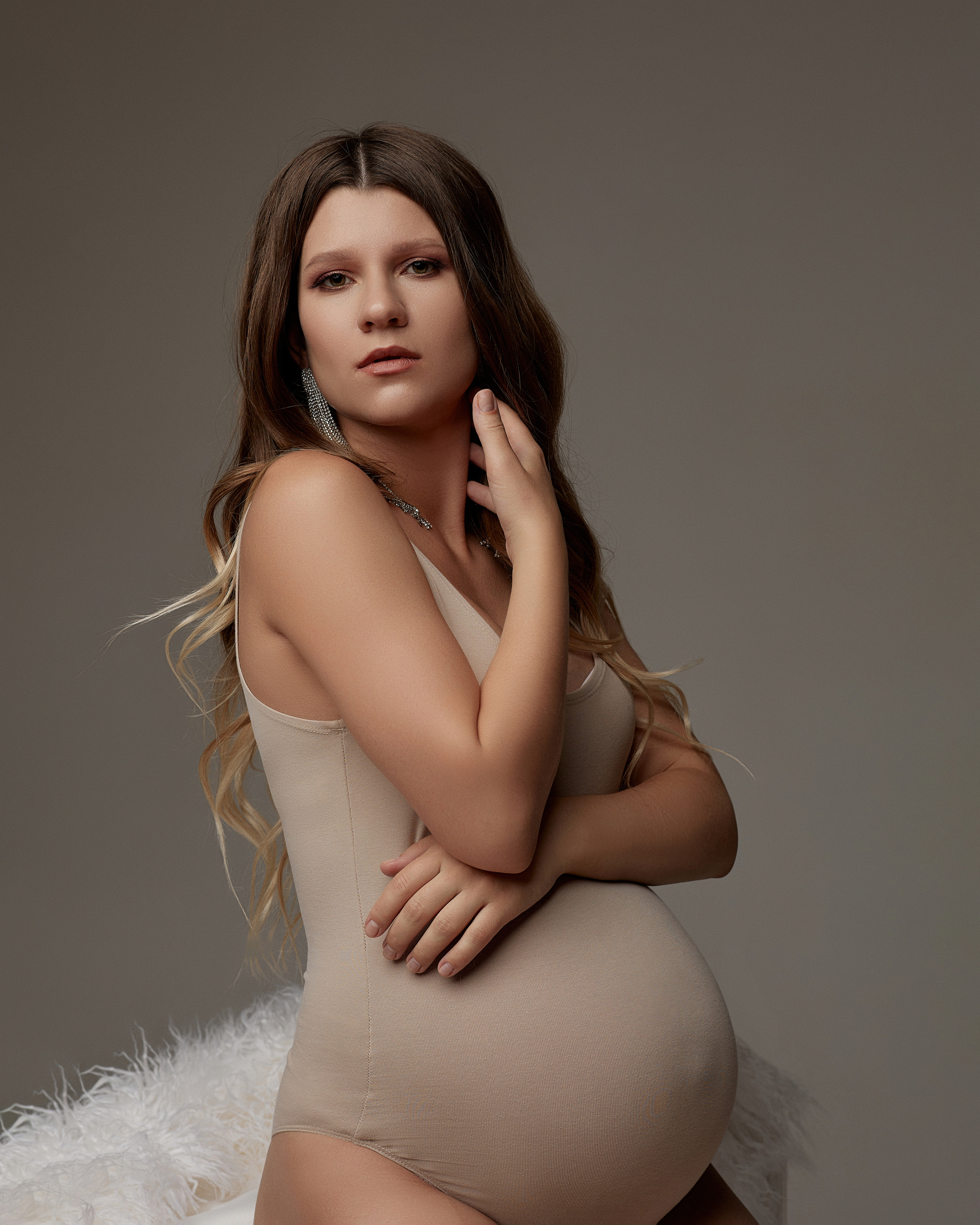 Фотосессия беременности в Астрахани. Фотограф в Астрахани съемка семей беременности лавстори