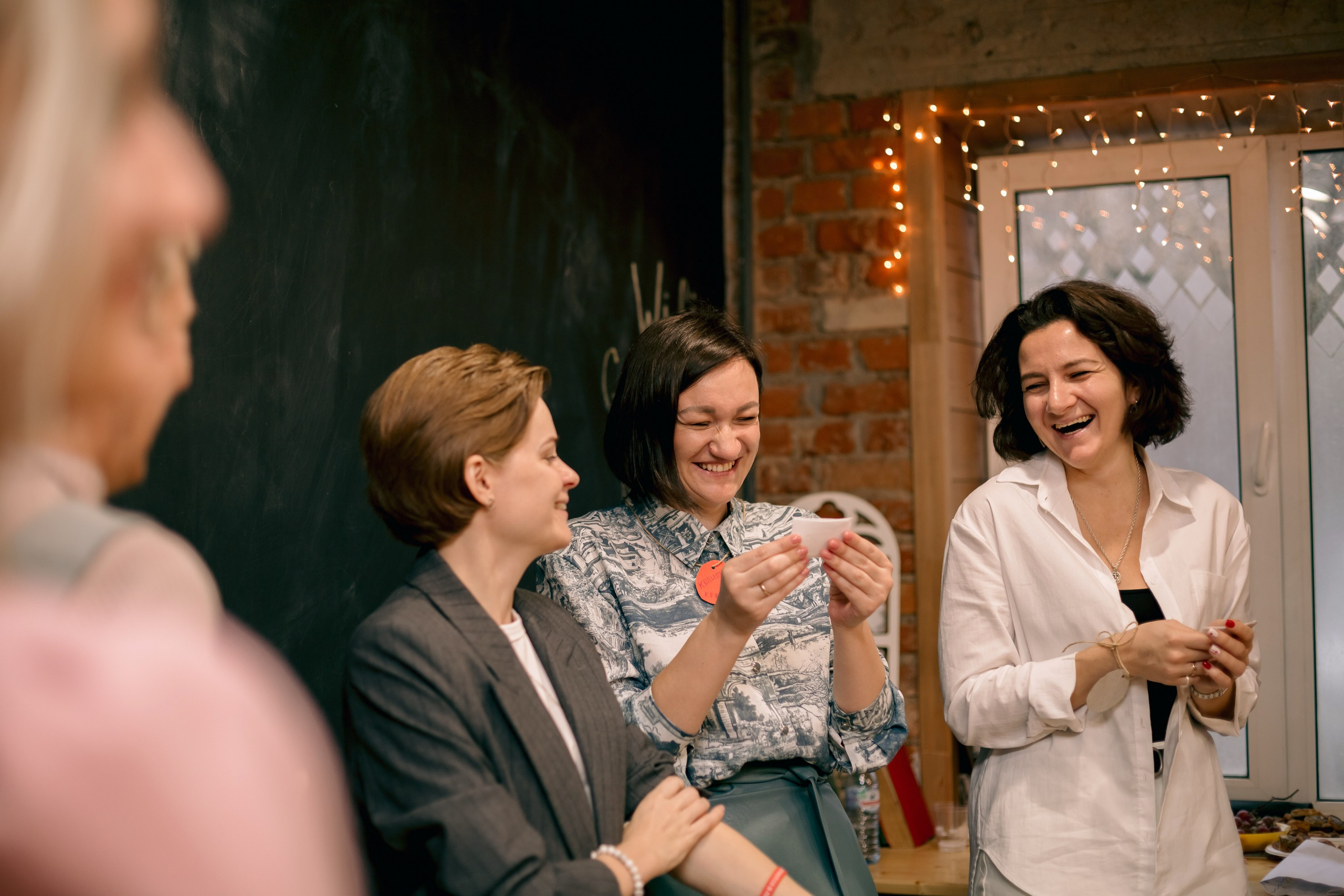 Разное. Фотограф в Смоленске и Москве Ирина Макарова