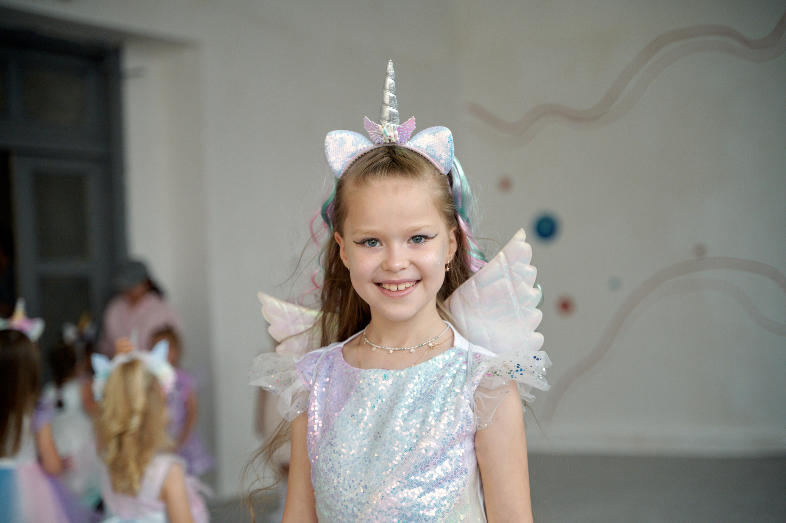 Открытие зала «Тонус». Фотограф Егорьевск Коломна Воскресенск