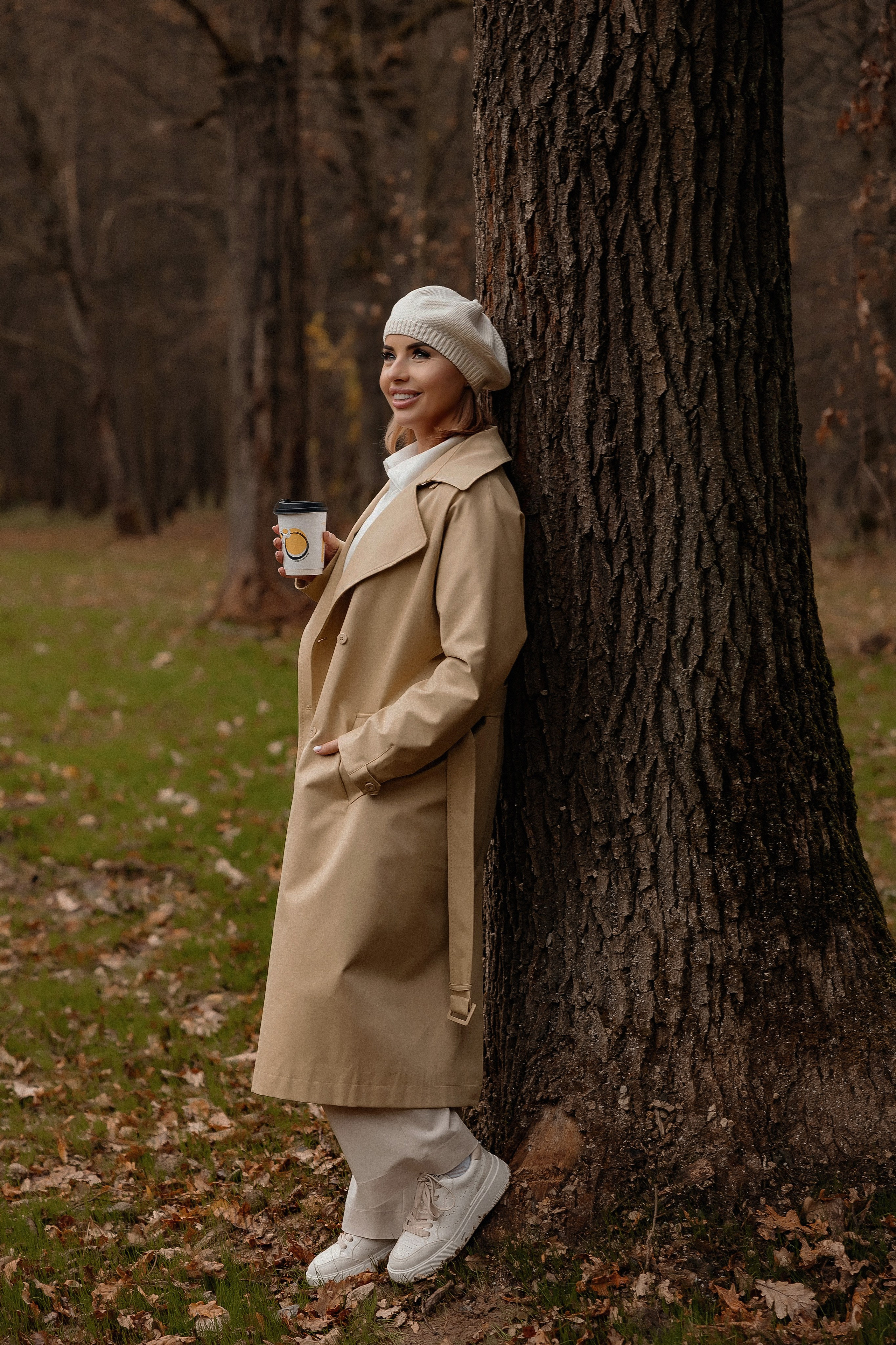 Осень 🍂. СВАДЕБНЫЙ ФОТОГРАФ НАТАЛИКА