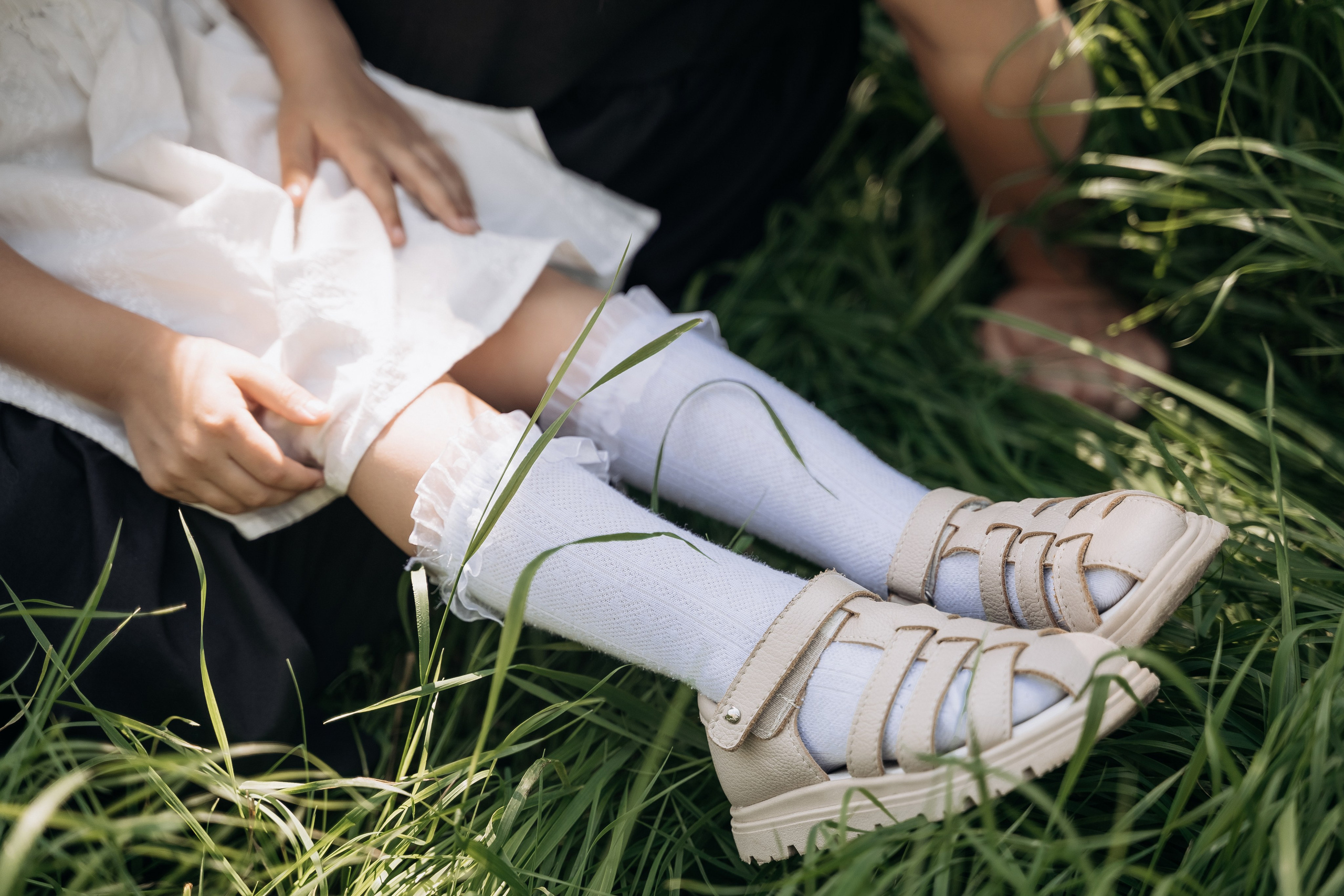 Элина и Ассель. Свадебный семейный фотограф Ксения Божко Уфа Раевка никах в Нарыстау