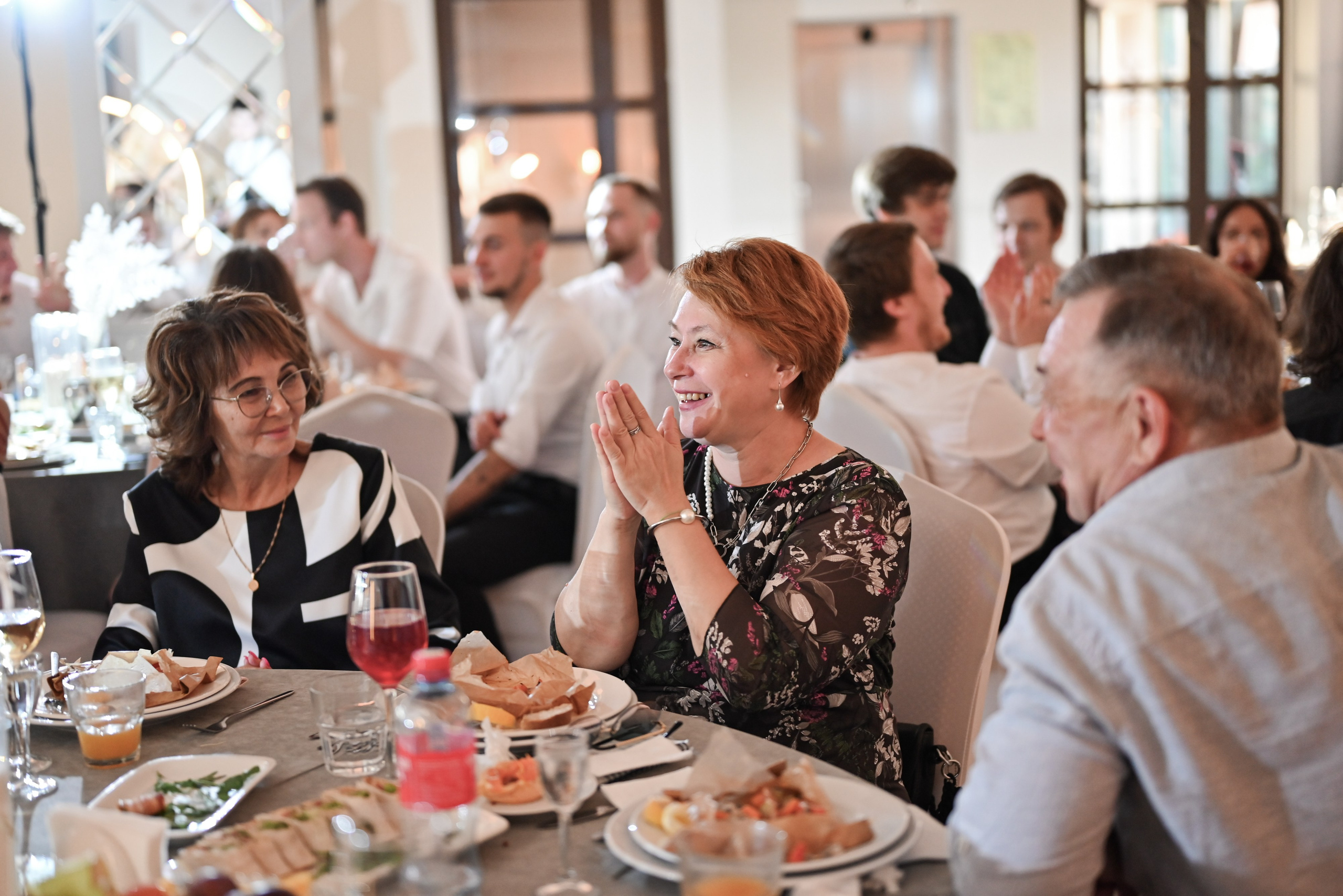 R & A. Свадебный и семейный фотограф в Уфе Александров Максим