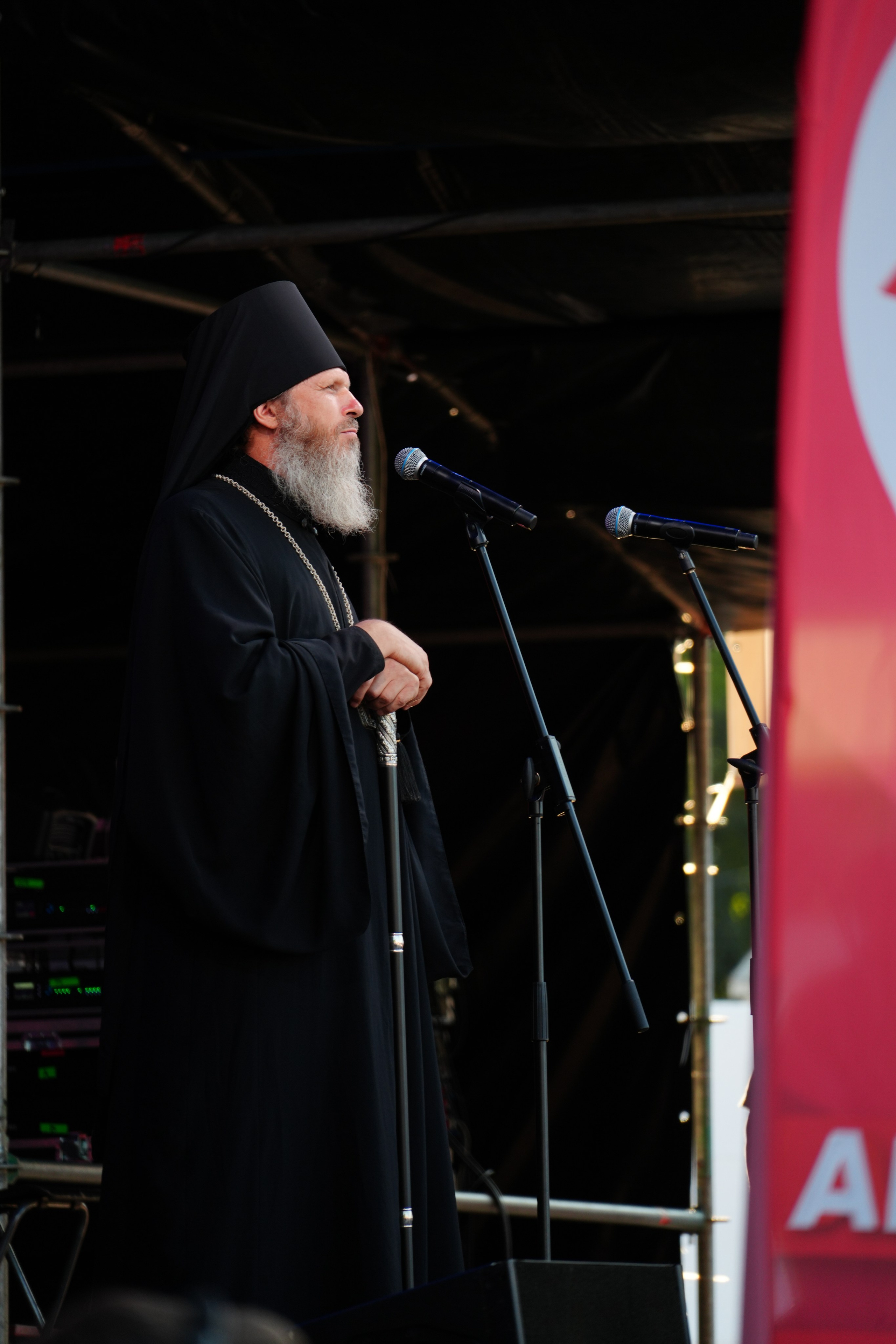 БАЛТИК РАЛЛИ Выборг 2025. Портретный фотограф в Санкт-Петербурге Дмитриева Наталия