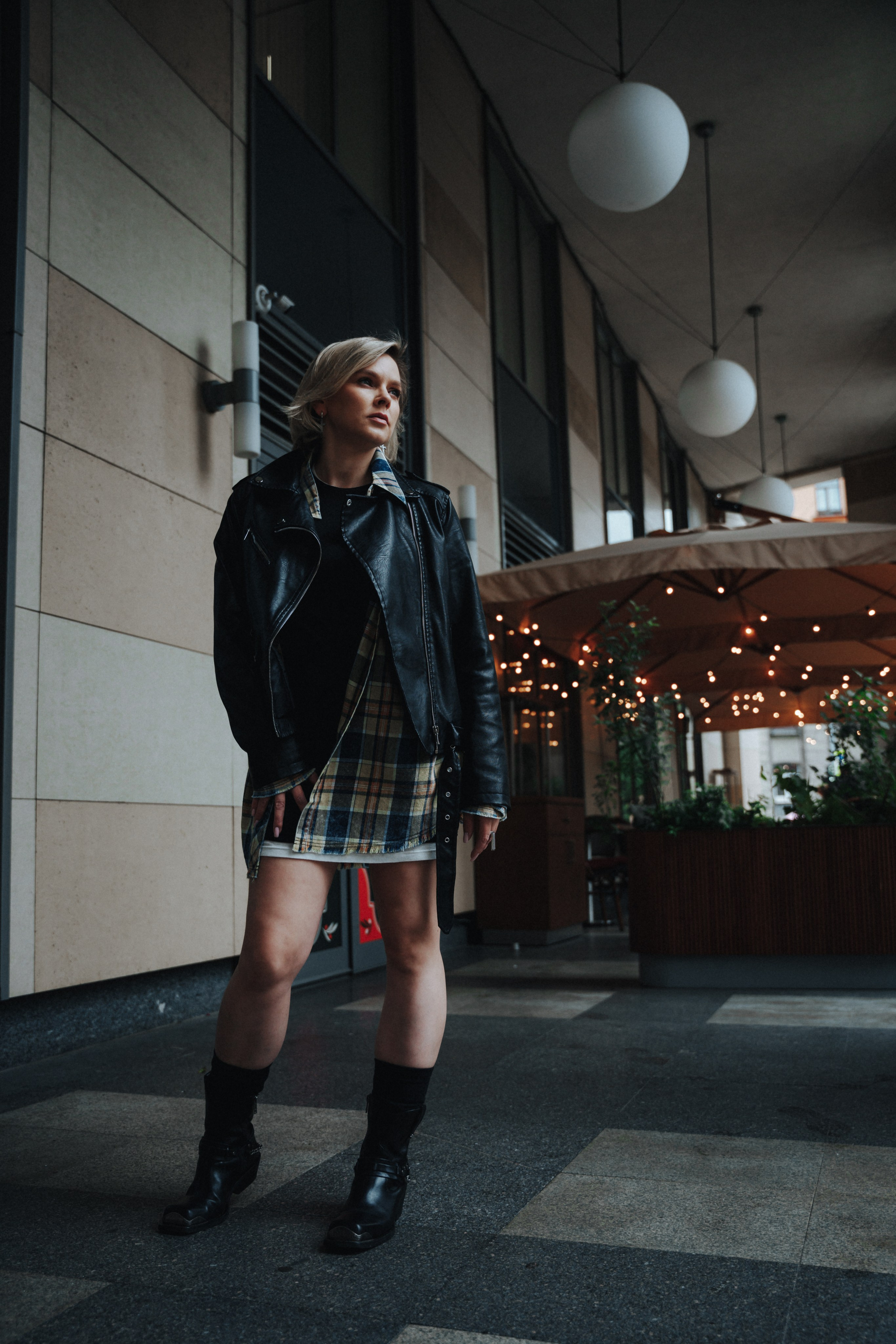 Евгения Анатольевна. Портретный фотограф в Санкт-Петербурге Дмитриева Наталия