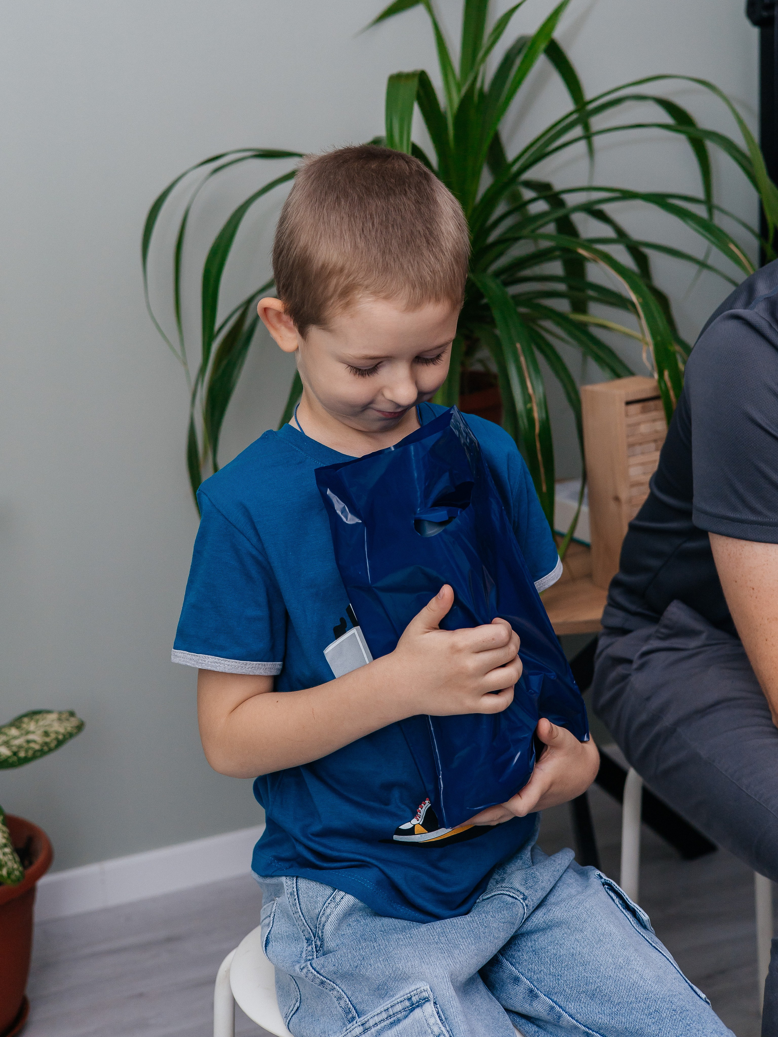 Репортажи. Фотограф Ростов-на-Дону | фототерапевт