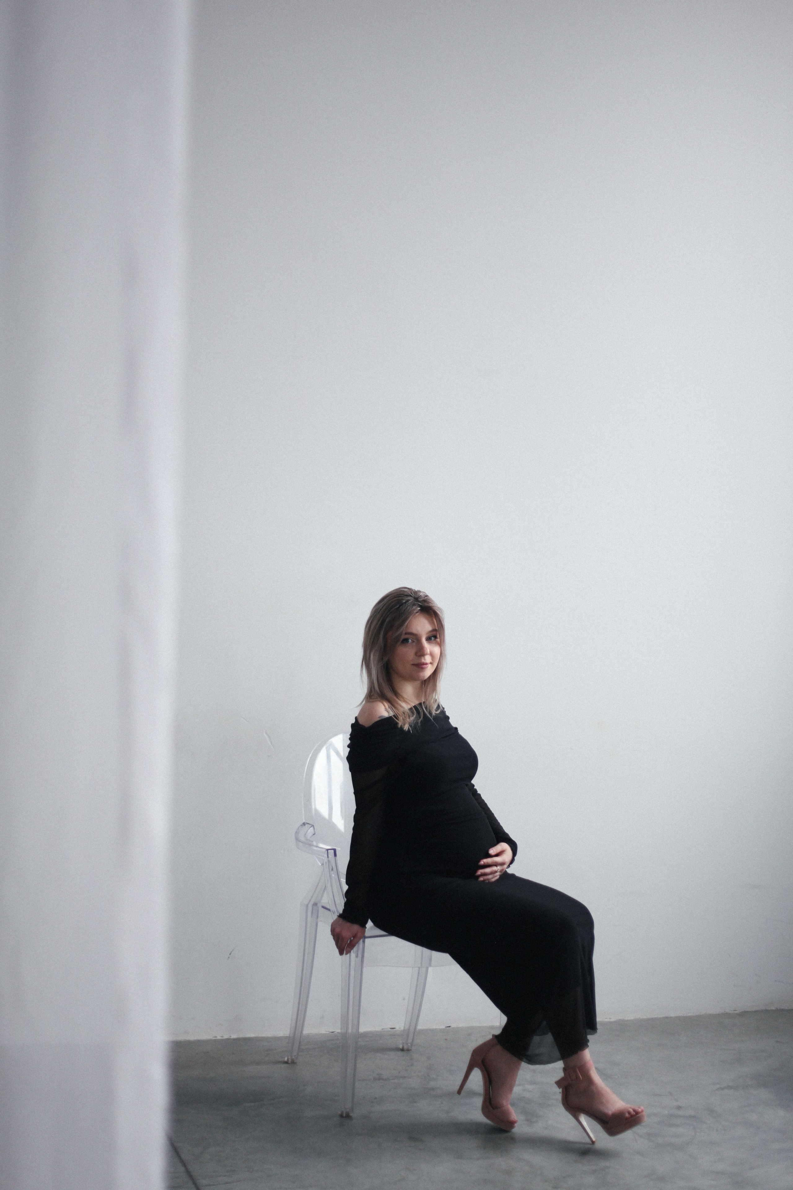 Лера. Свадебный и индивидуальный фотограф в Волгограде Епихина Надежда