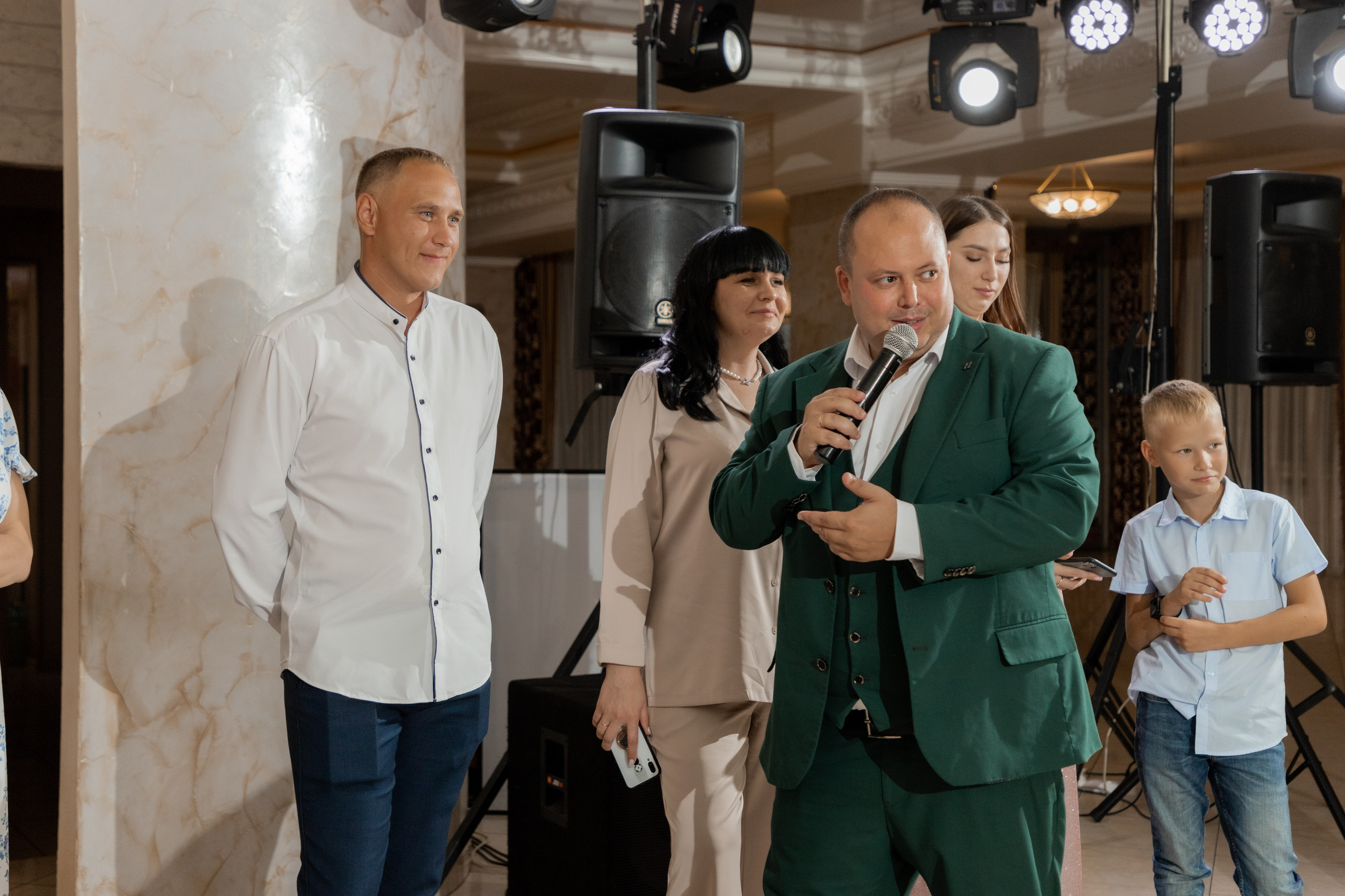 Алексей и Юлия (сокращено). Свадебный фотограф Ангелина Сунгатулина | Саратов | Балаково | Вольск