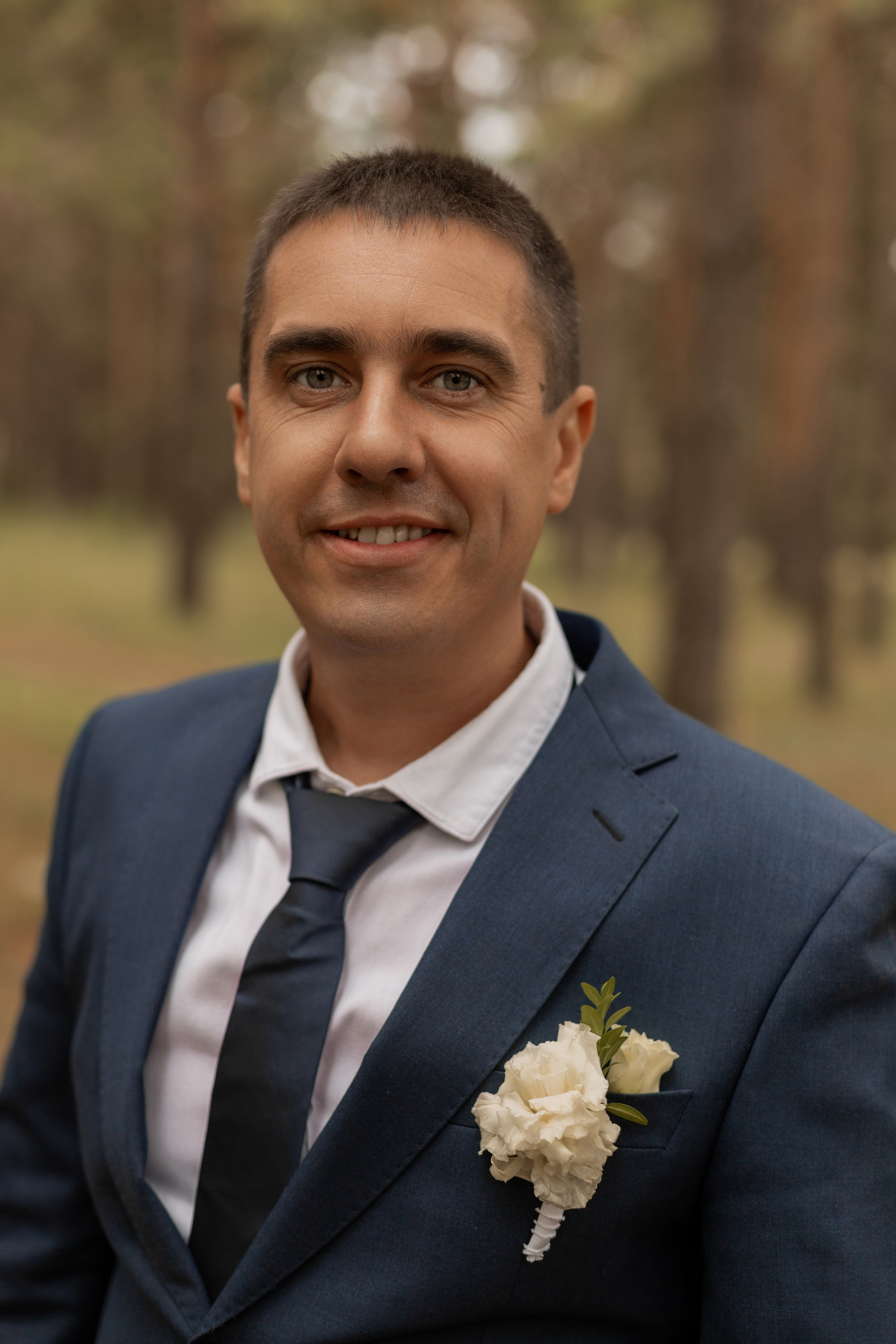 Сергей и Олеся (сокращено). Свадебный фотограф Ангелина Сунгатулина | Саратов | Балаково | Вольск