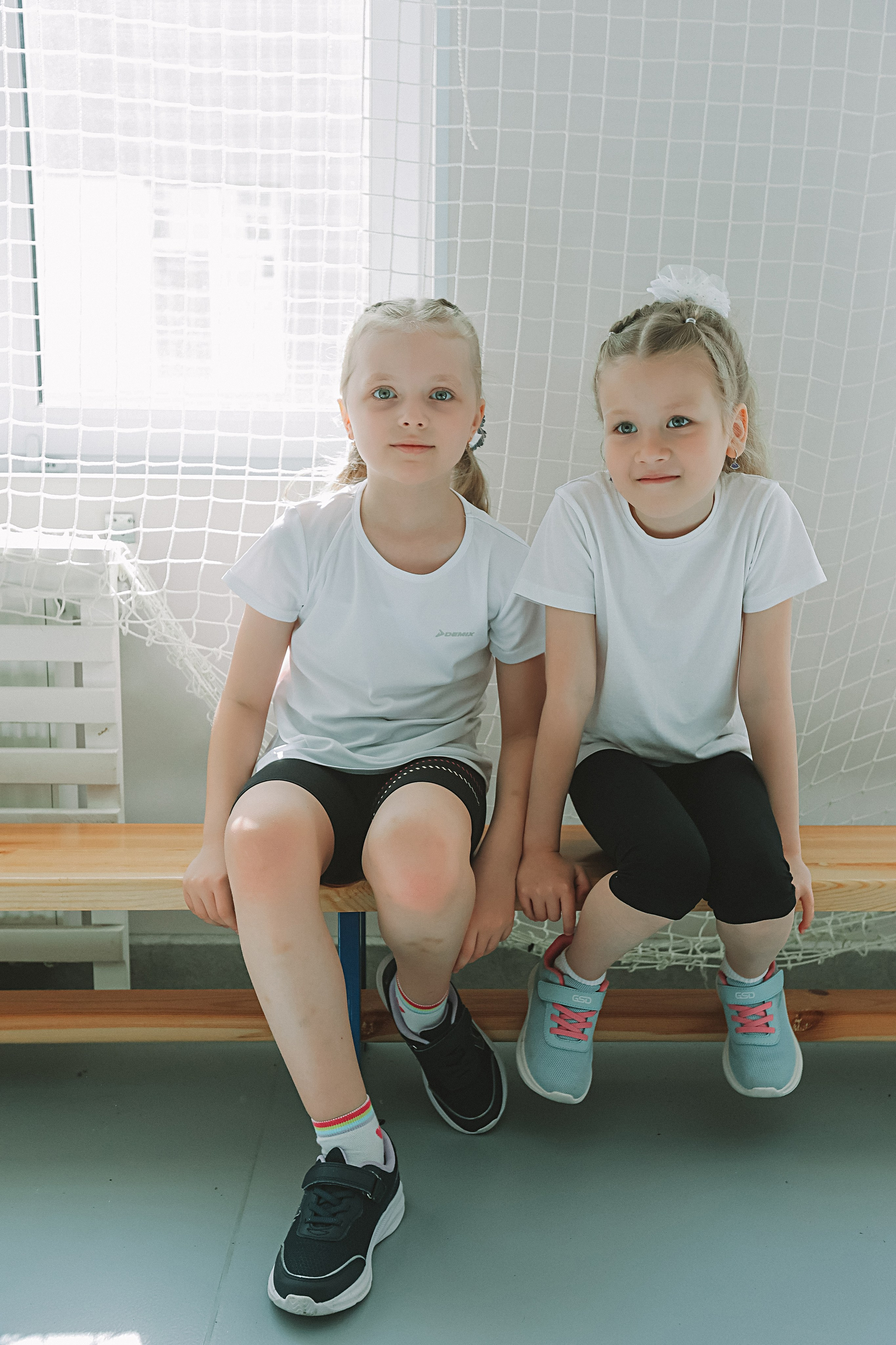 Один день в школе 1 класс. Семейный фотограф Тюмень, фотограф на роды Салмина Мария