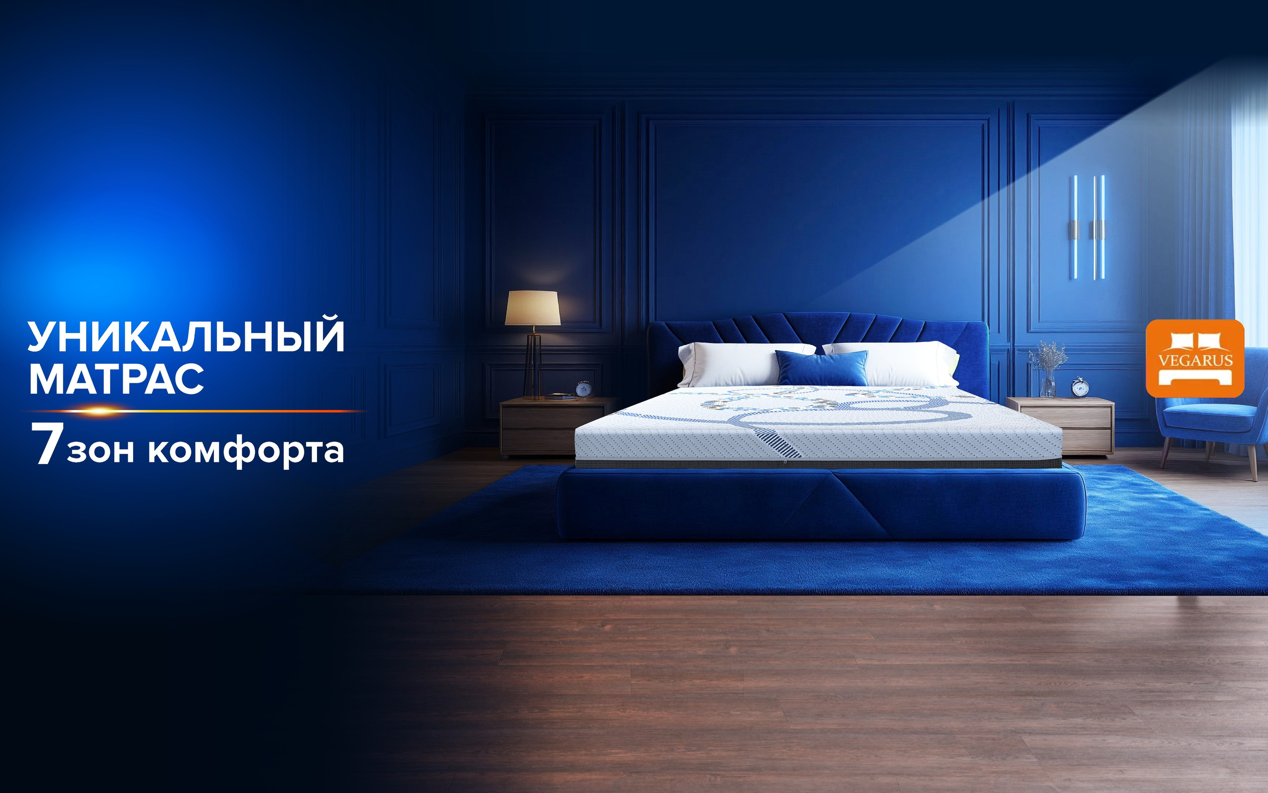 Инфографика и дизайн. XennArt — Графический дизайн, видеообзоры, инфографика, векторная иллюстрация и искусство живыми материалами