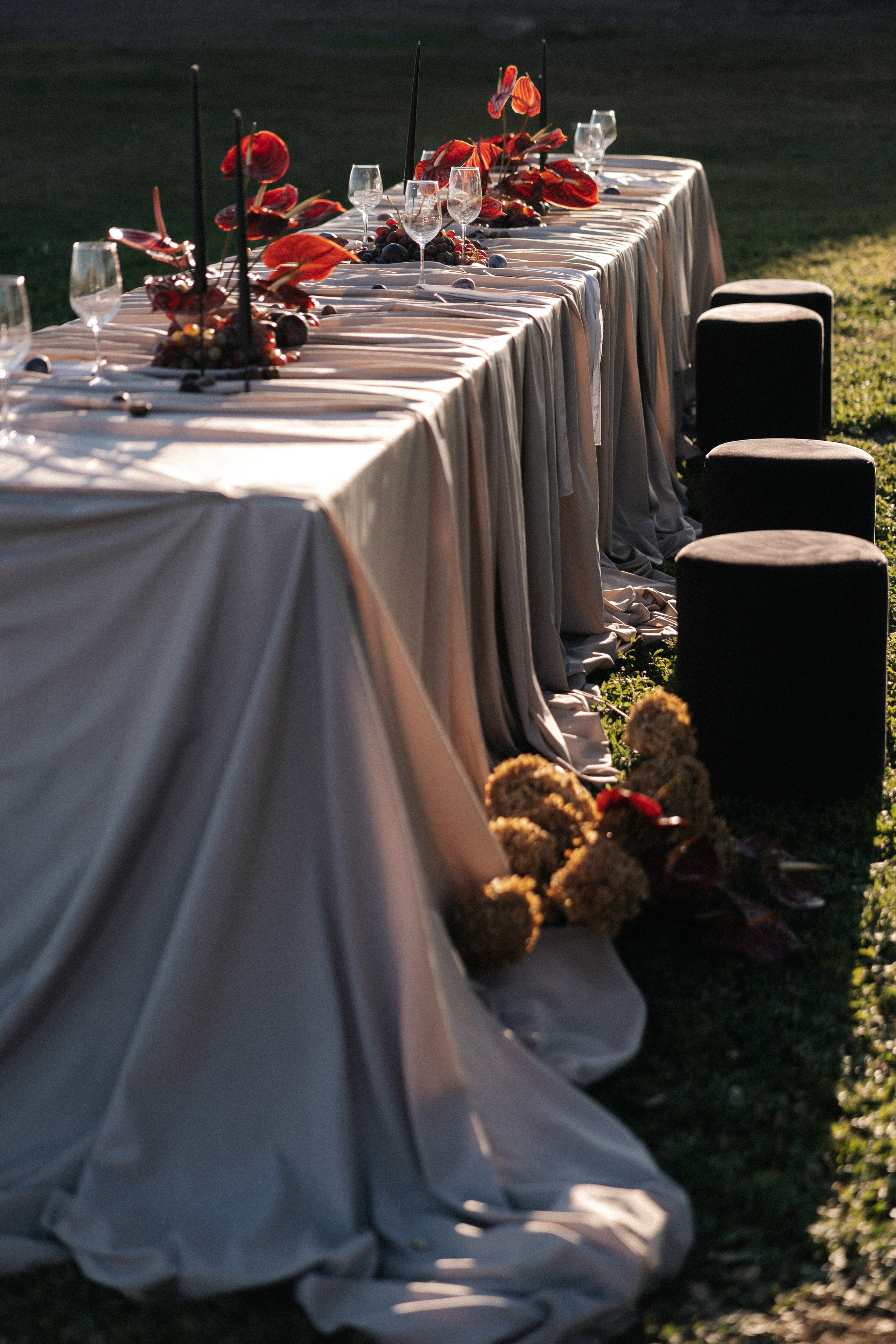 Армения. Свадебный фотограф Москва Мотеюнайте Виктория