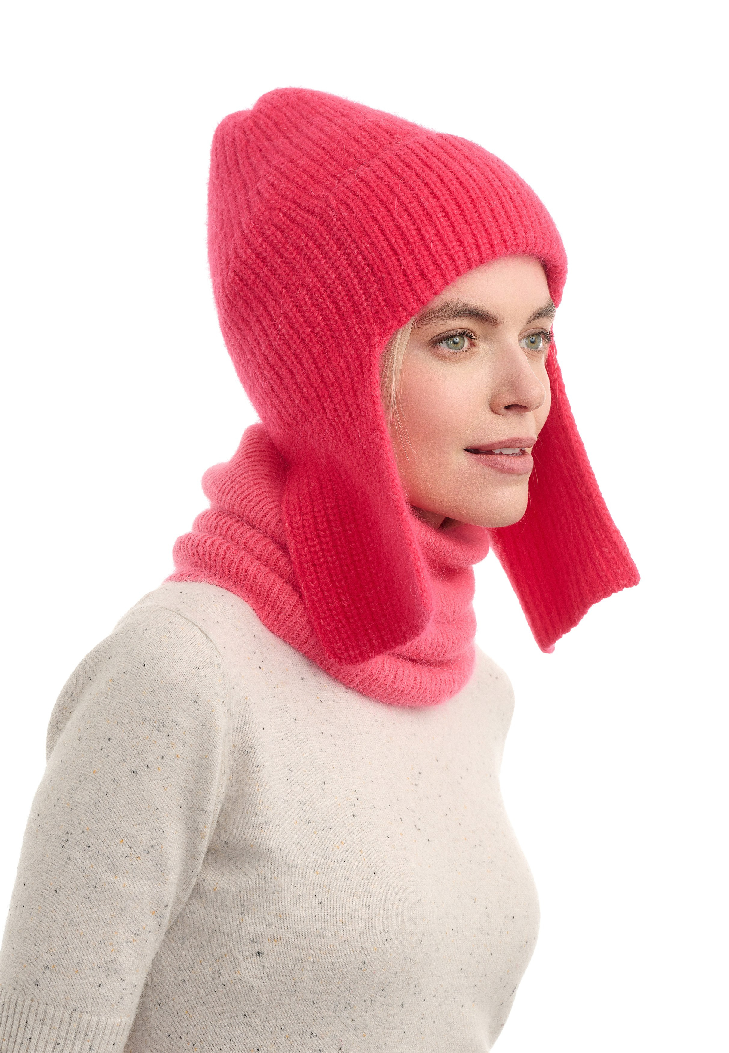 Urbanpeak FW 23/24. Фотограф Сергей Бойко Москва