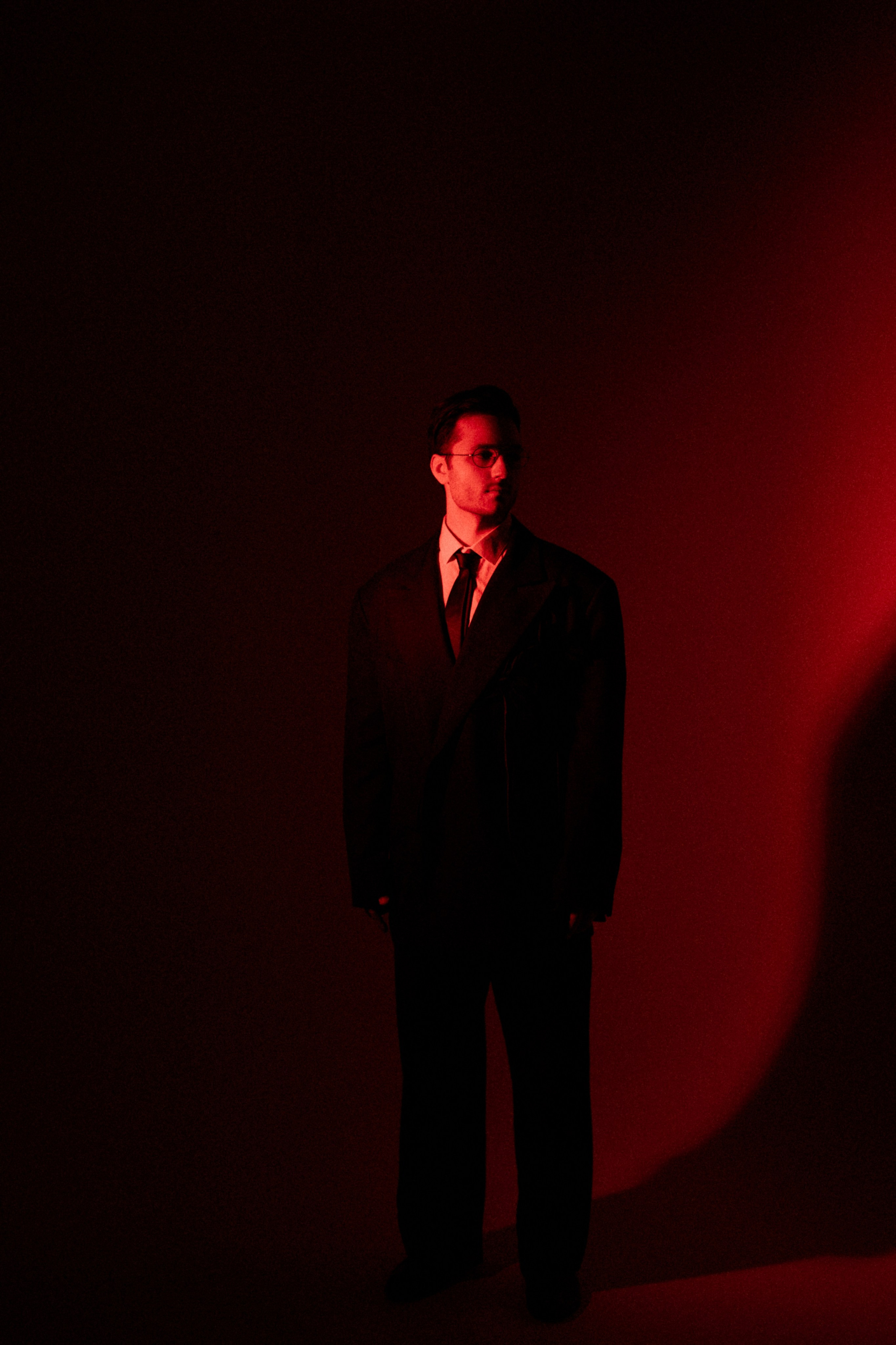 София и Антон. Фотограф Иваново Ольга Исакова