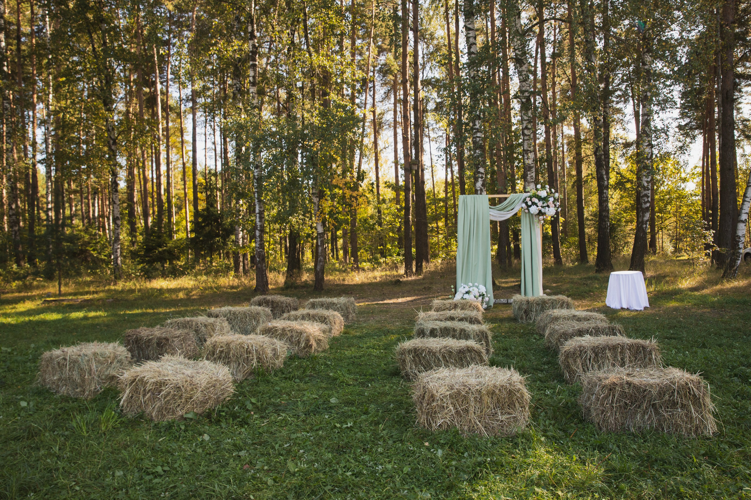 Артём и Ангелина Пешково. Свадебный и портретный фотограф в Москве Мария Кравченко
