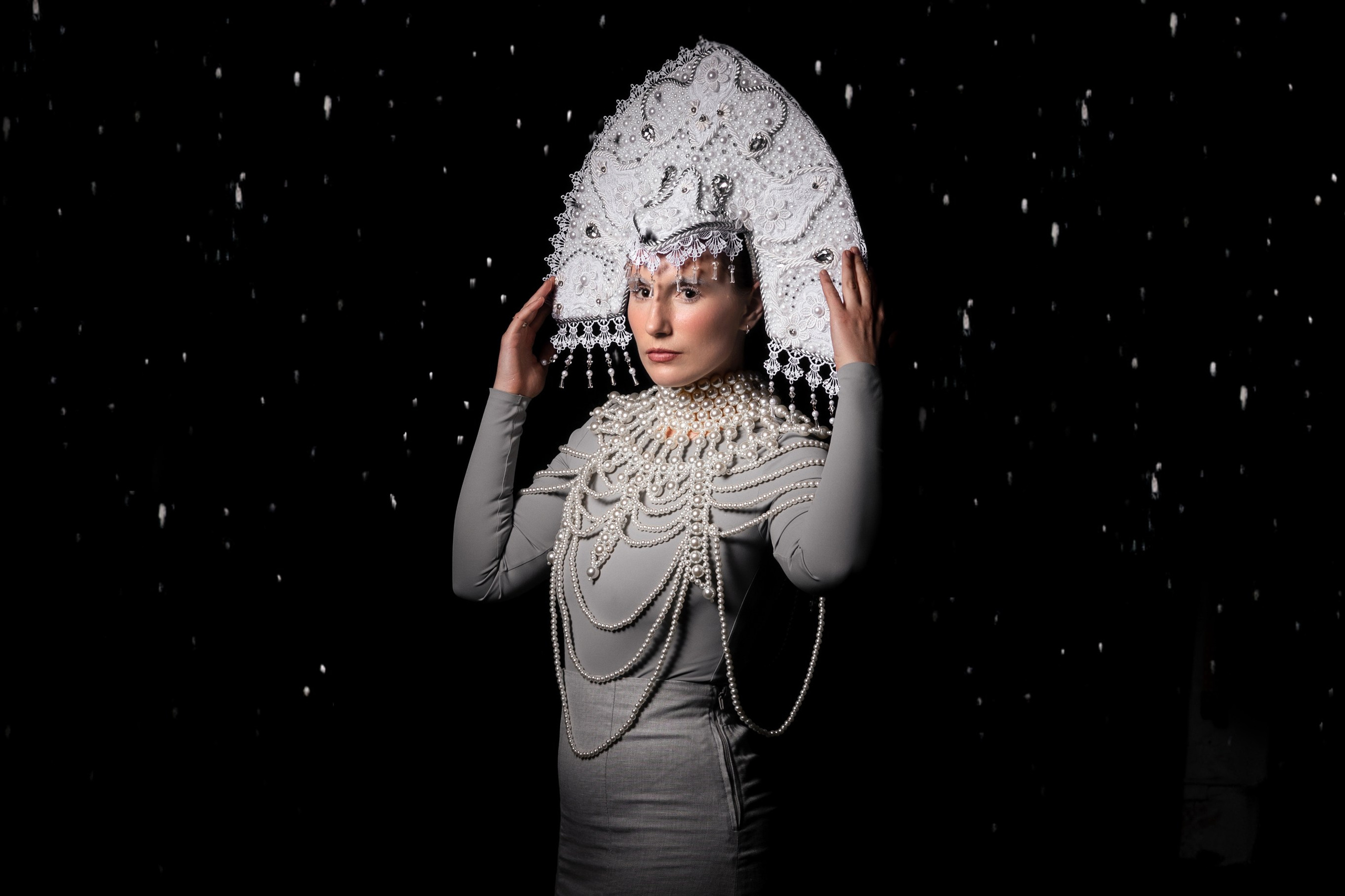 Женский и семейный фотограф, Катя Белькова, Москва