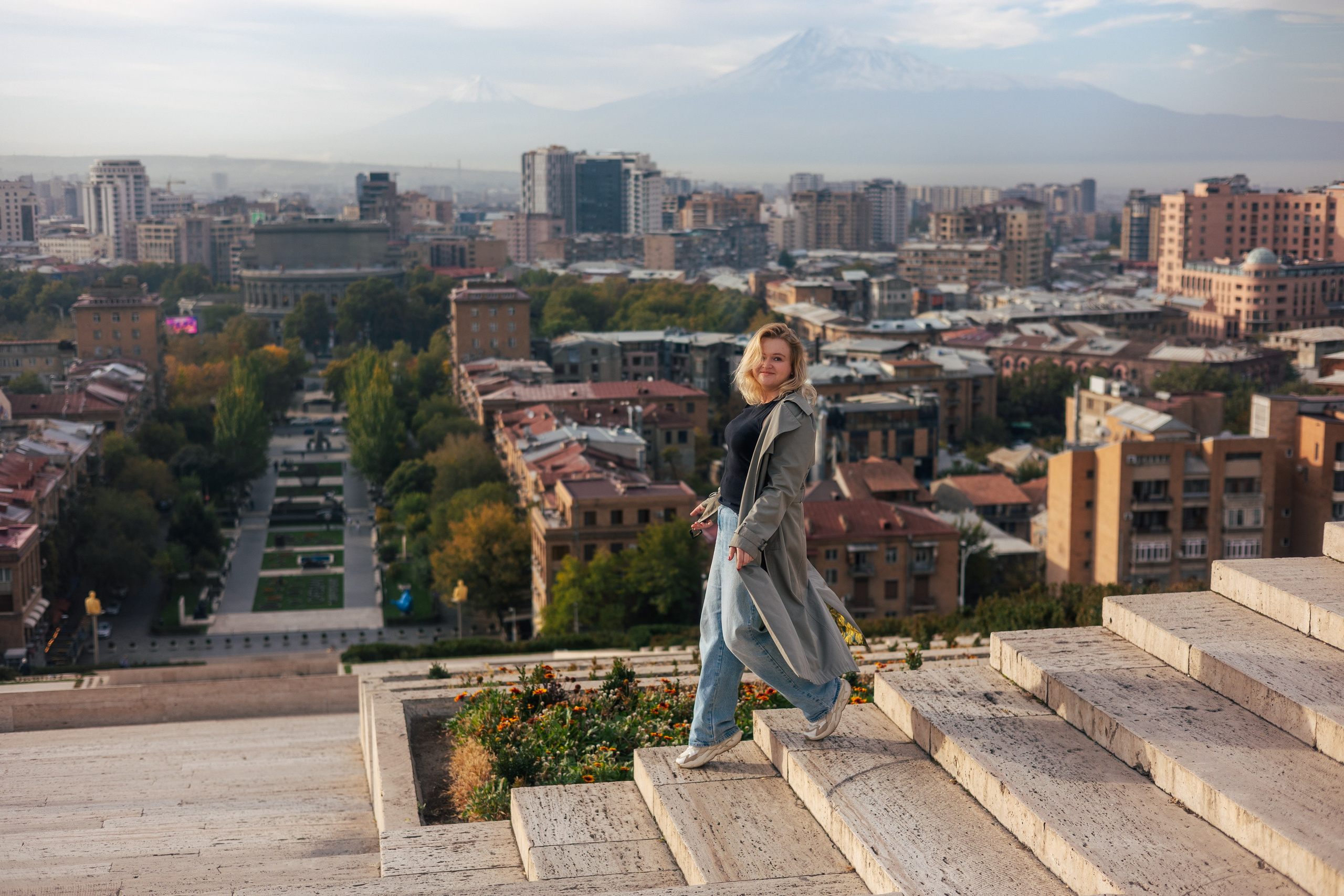 Портрет. Женский и семейный фотограф, Катя Белькова, Москва