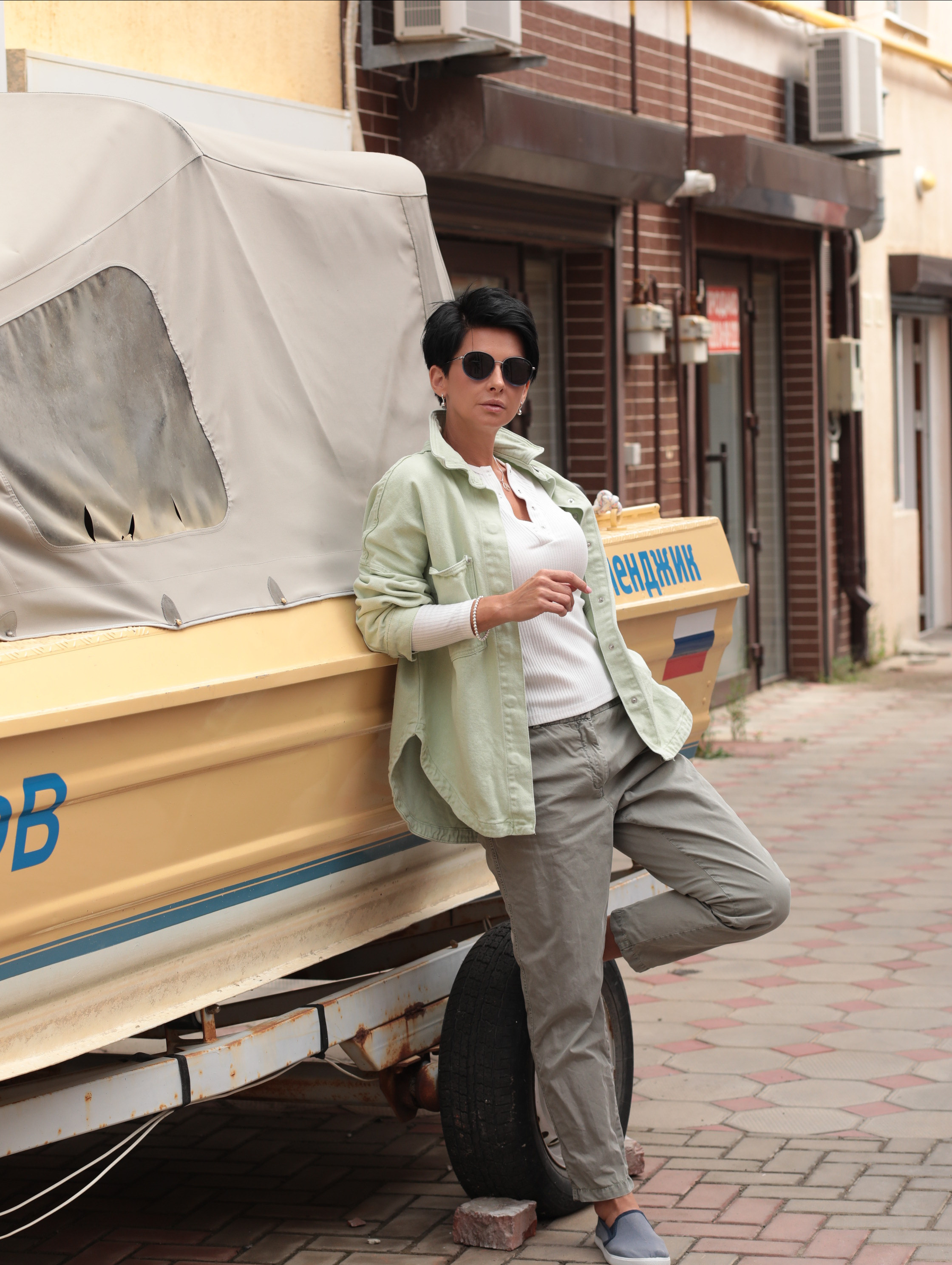 Отзывы. Свадебный фотограф в Геленджике Мария Четверикова