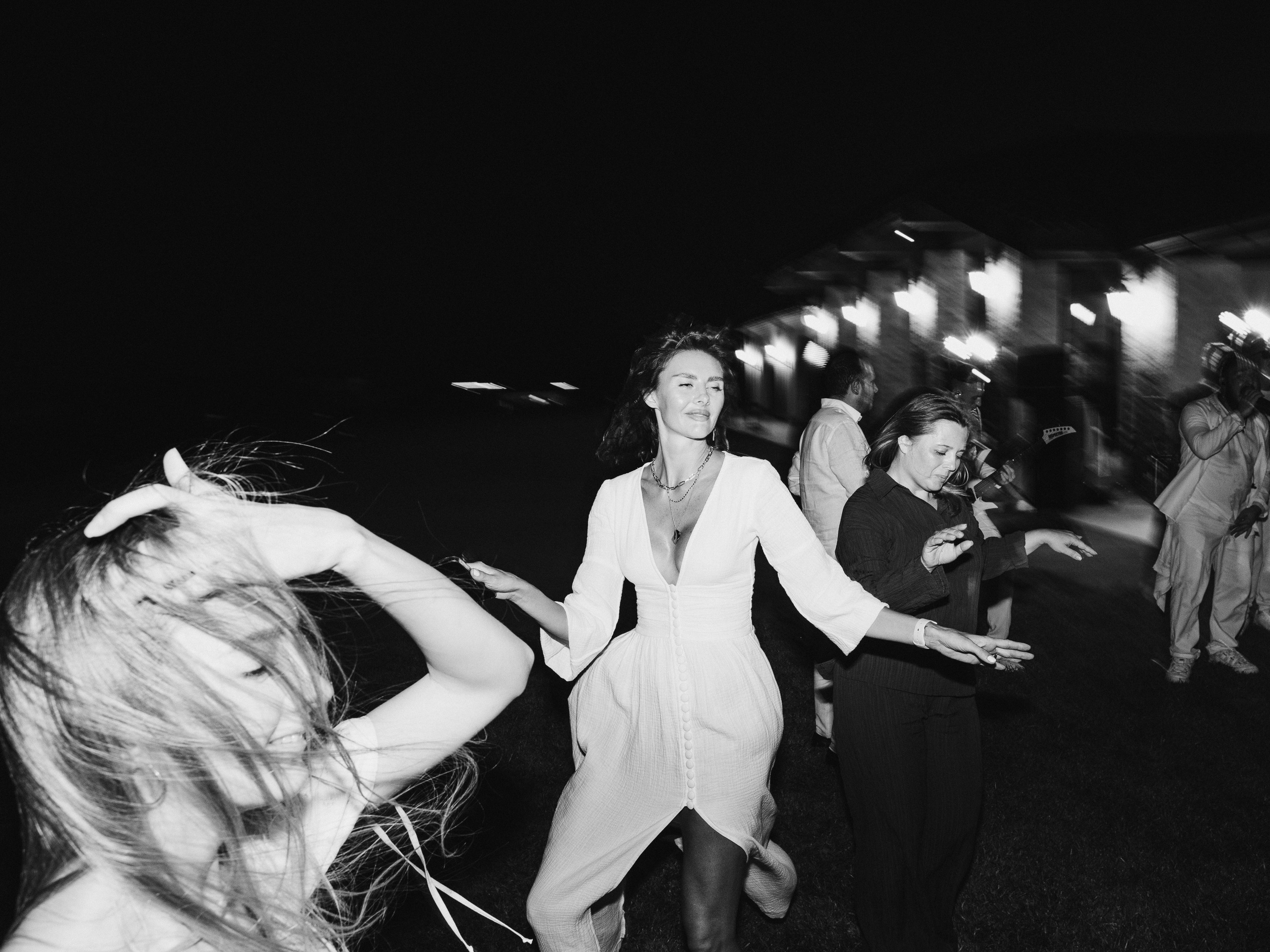 Геленджик Гольф Резорт. Фотограф в Геленджике Мария Четверикова