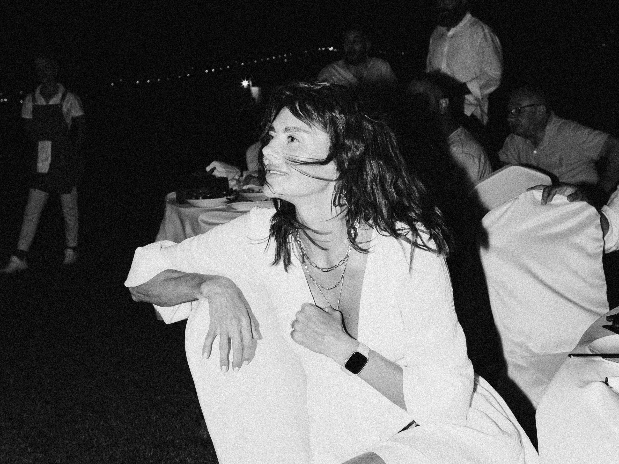 Геленджик Гольф Резорт. Фотограф в Геленджике Мария Четверикова