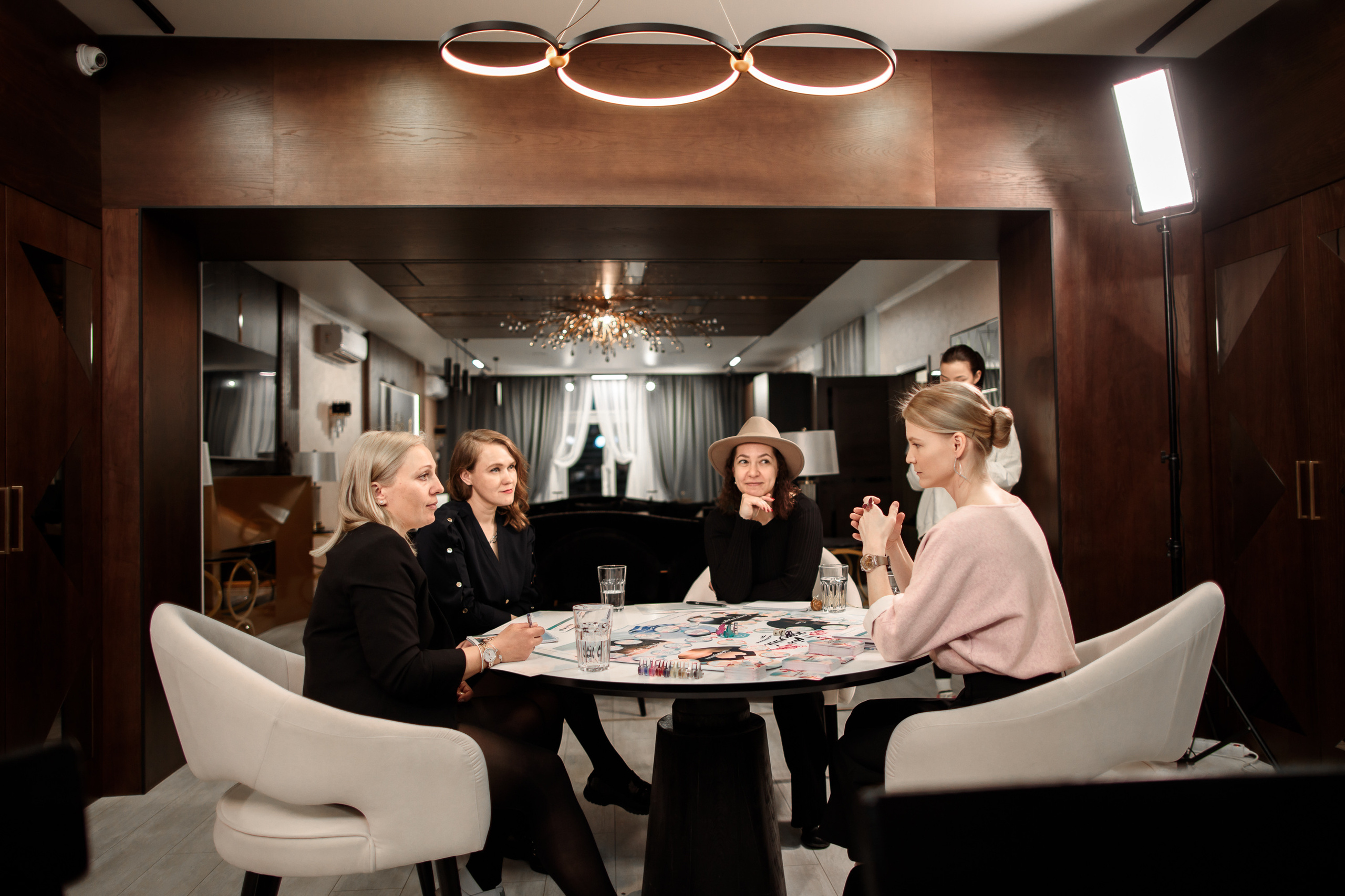 Игра. Фотограф в Геленджике Мария Четверикова