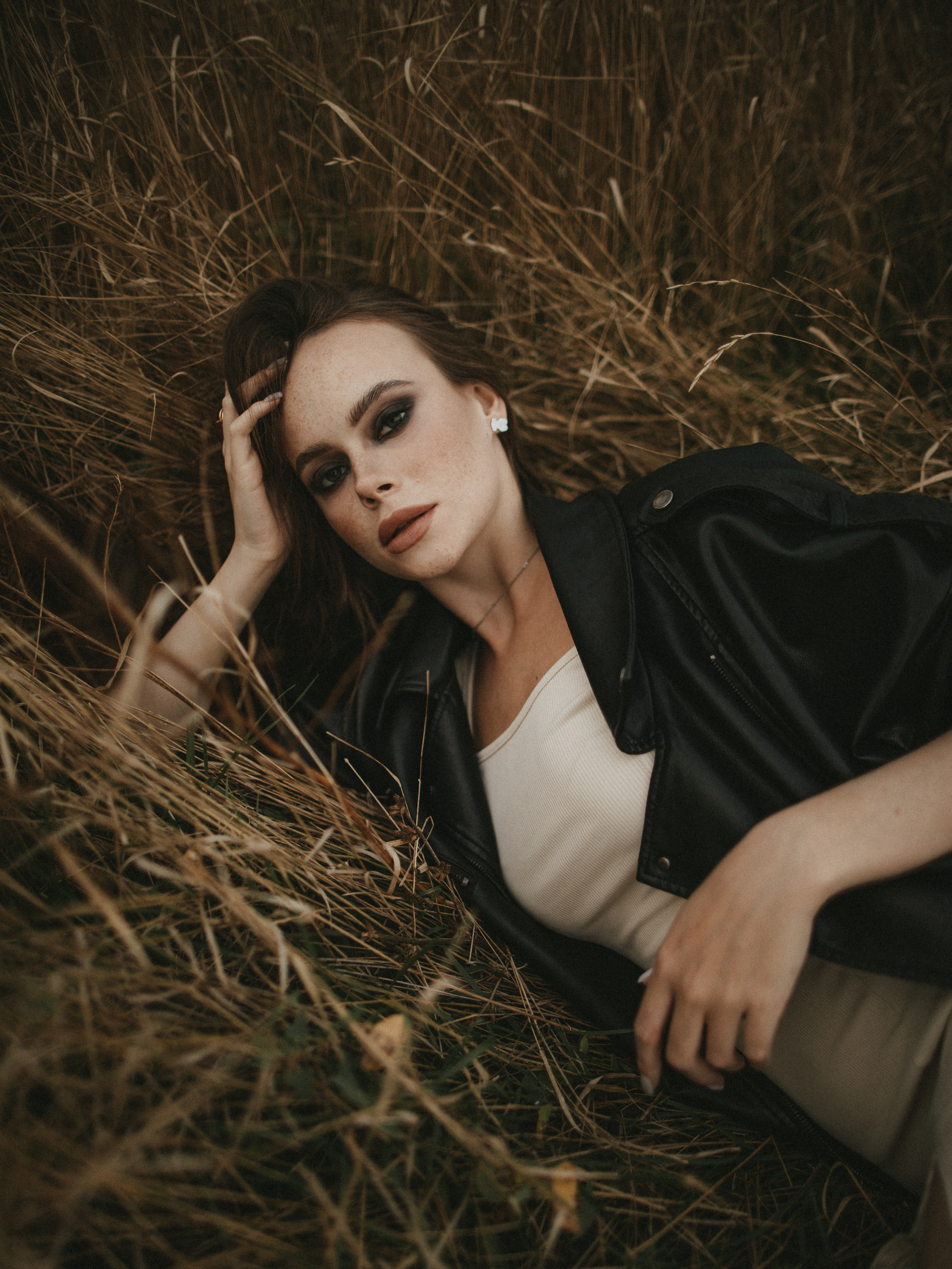 Фотосессия на море Геленджик. Свадебный фотограф в Геленджике Мария Четверикова