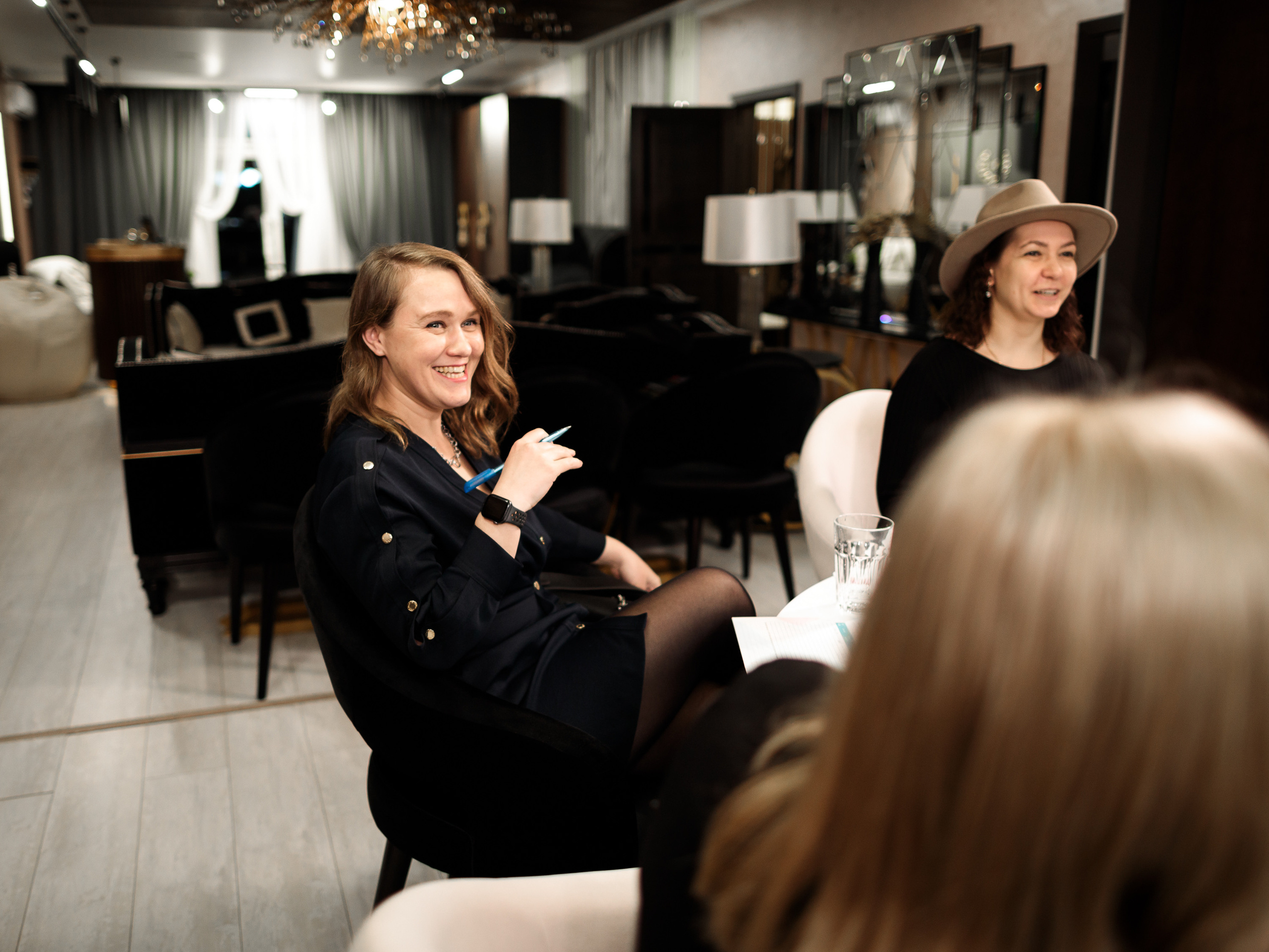 Игра. Фотограф в Геленджике Мария Четверикова