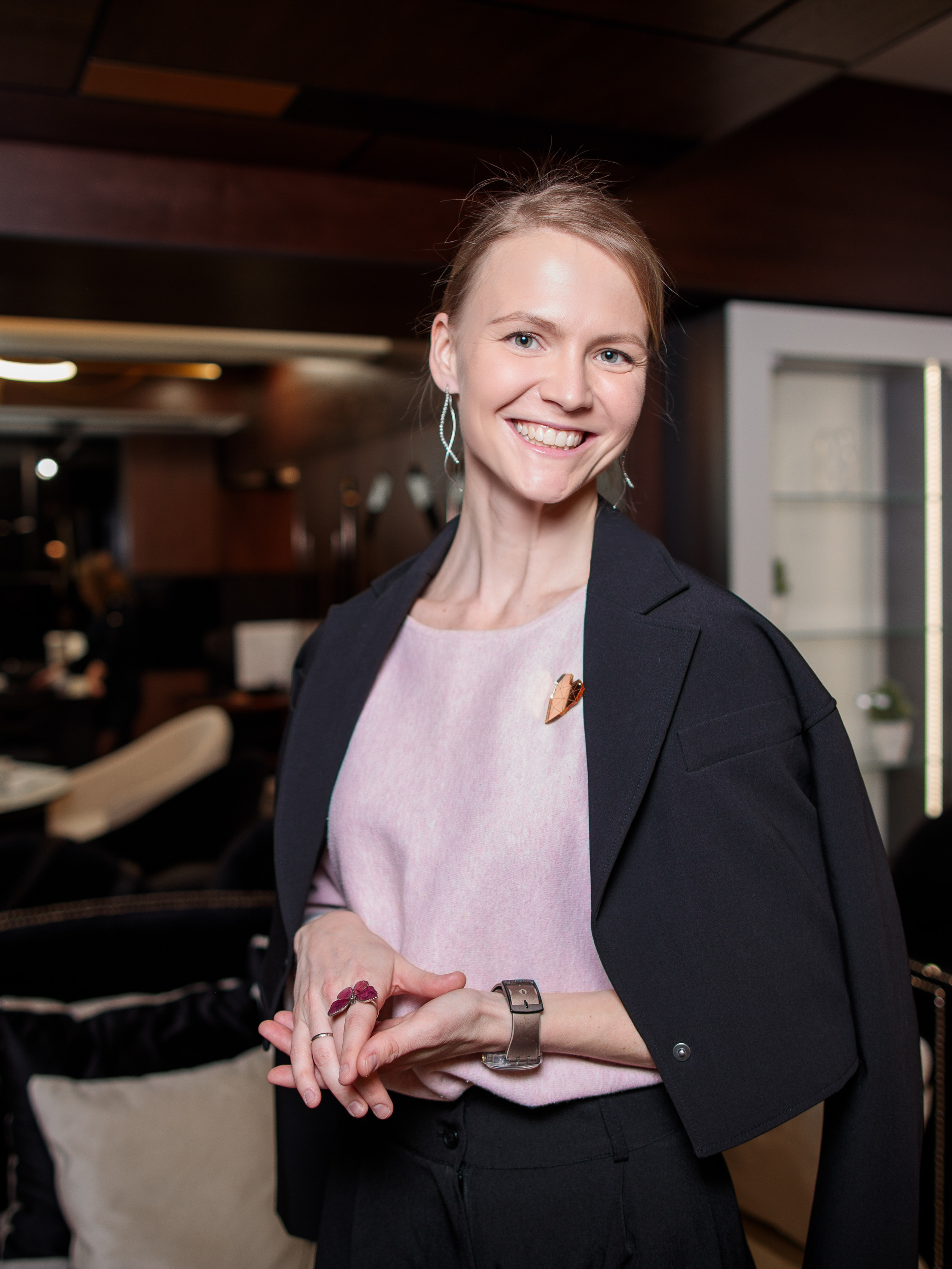 Игра. Фотограф в Геленджике Мария Четверикова