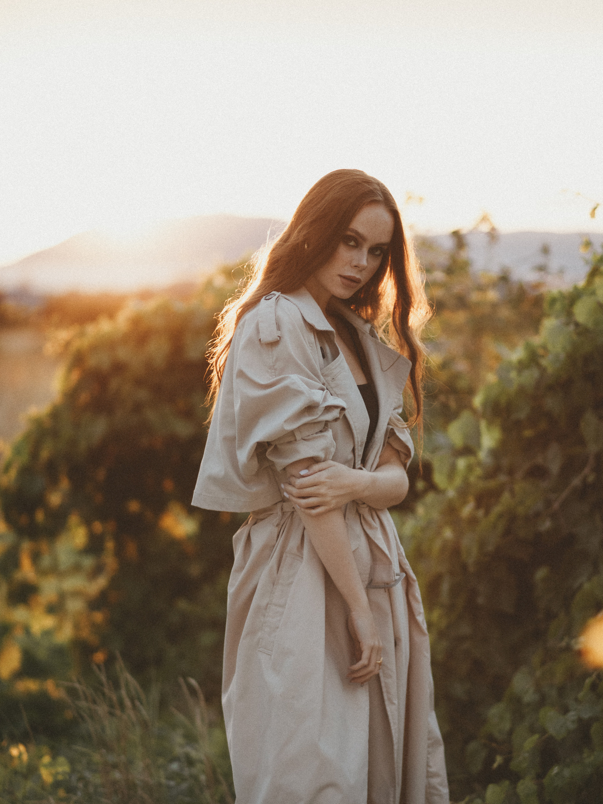 Фотосессия на море Геленджик. Свадебный фотограф в Геленджике Мария Четверикова